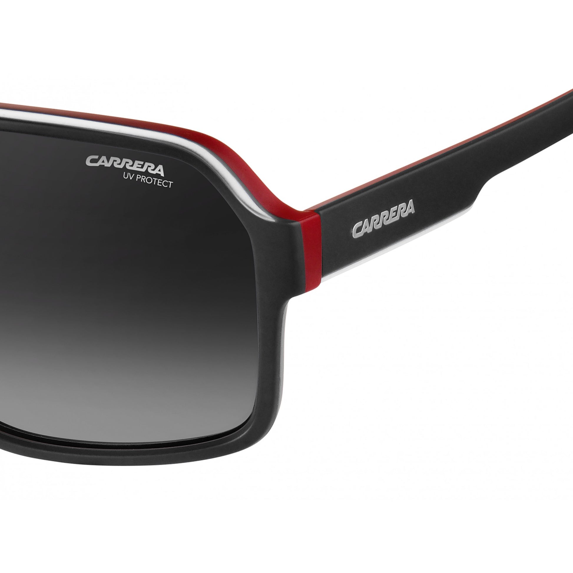 Carrera  1001/S