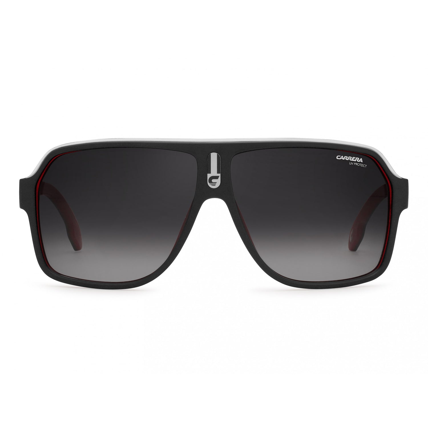 Carrera  1001/S
