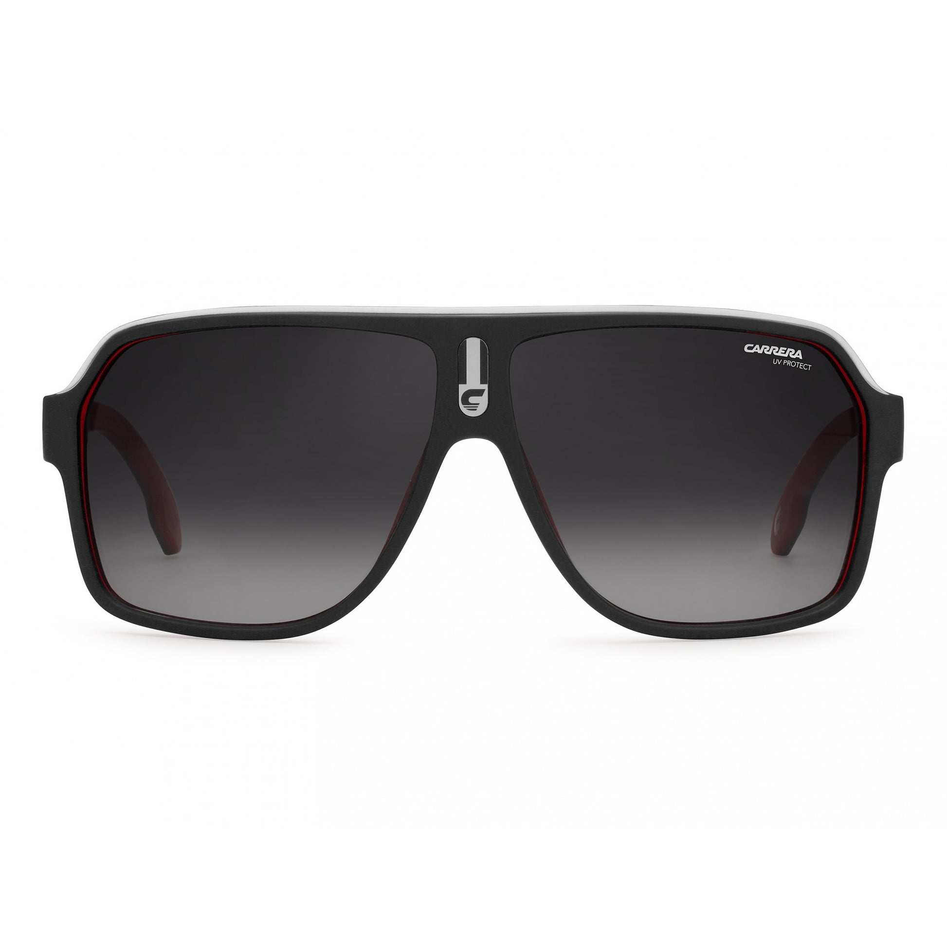 Carrera  1001/S