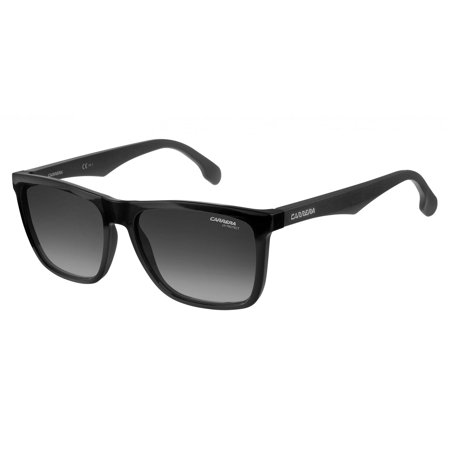 Carrera  5041/S