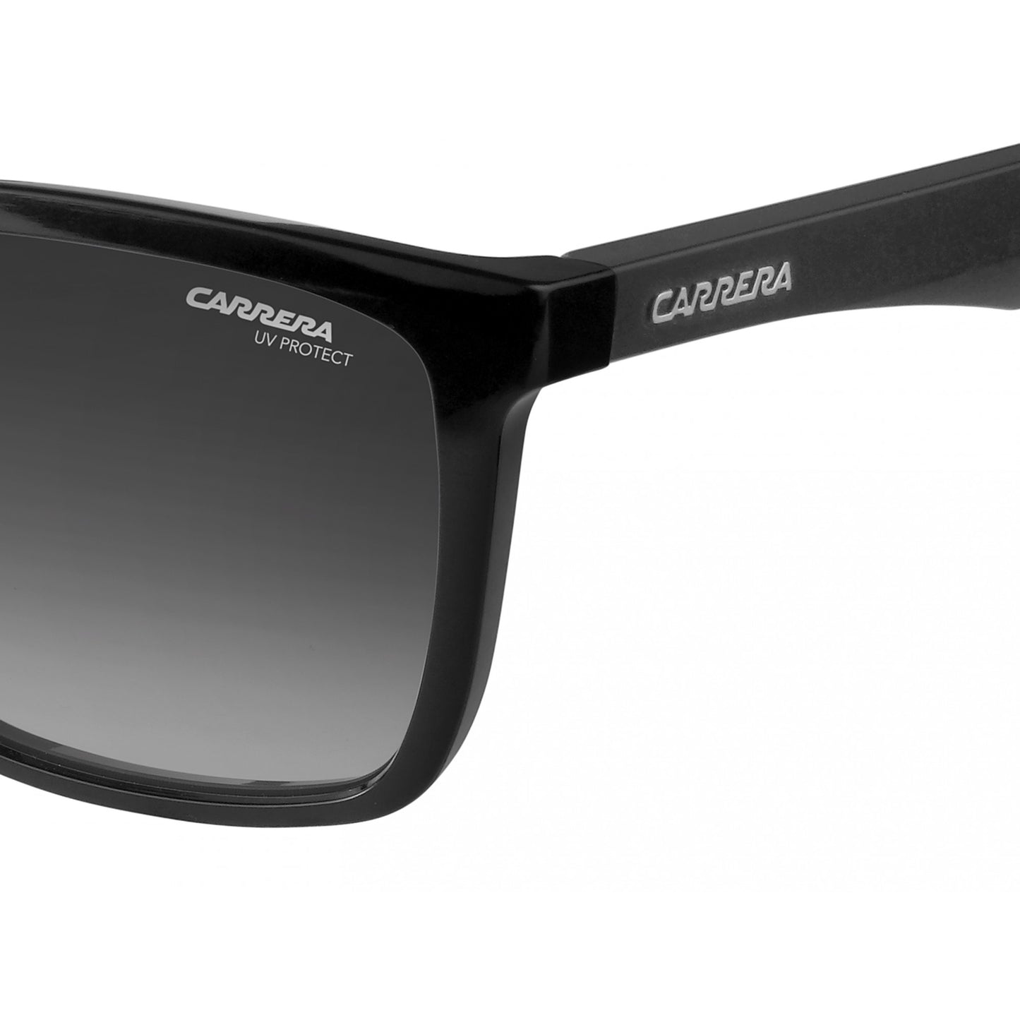 Carrera  5041/S