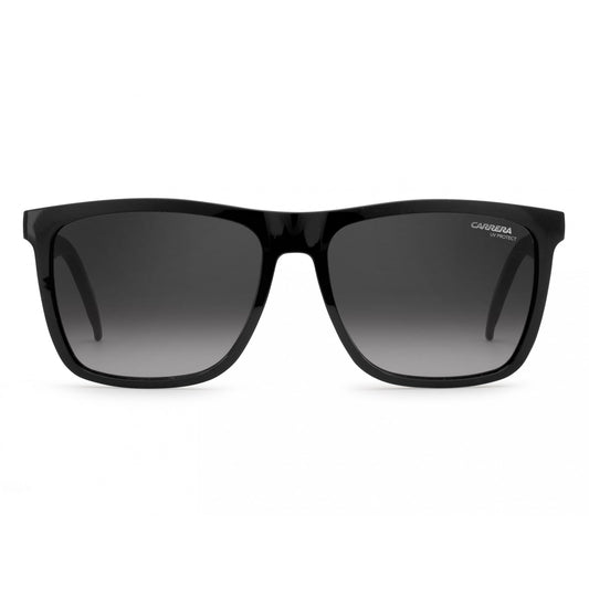 Carrera  5041/S