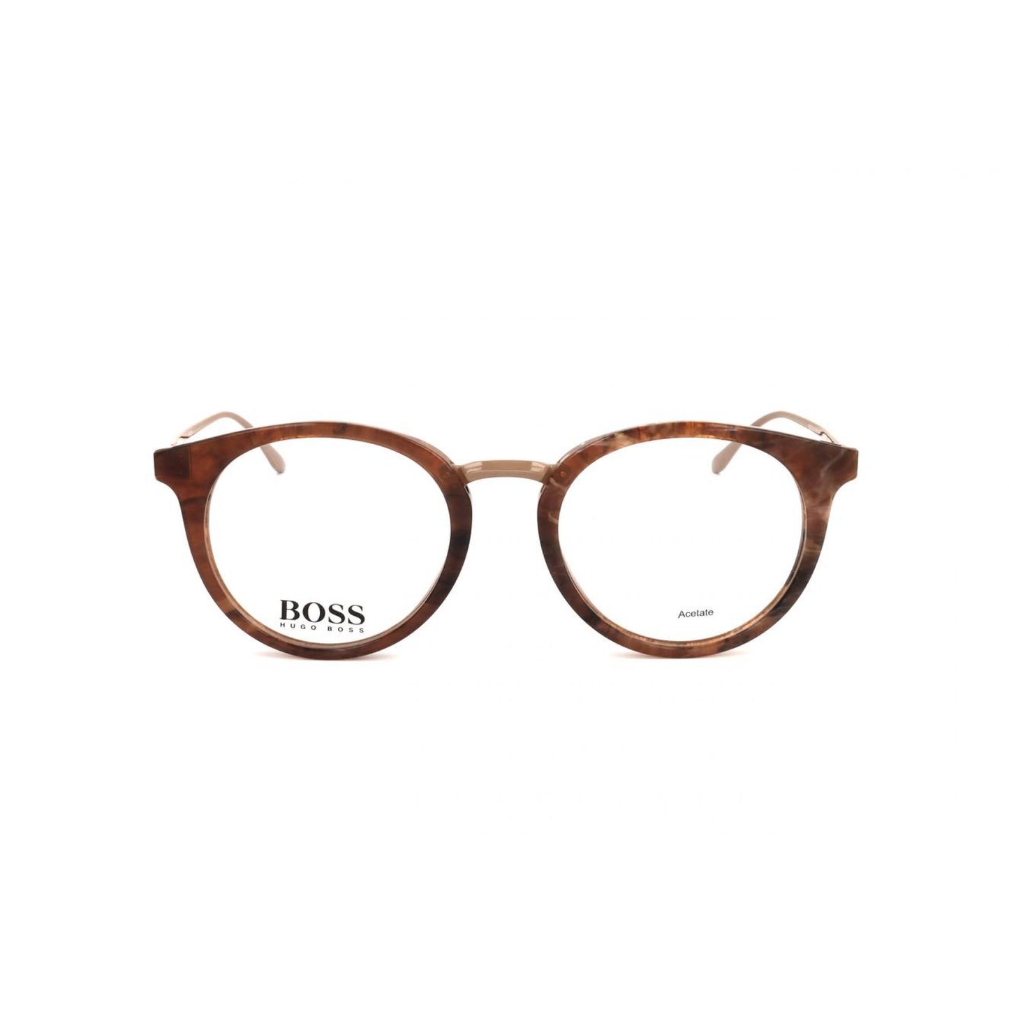 Hugo Boss BOSS 0947