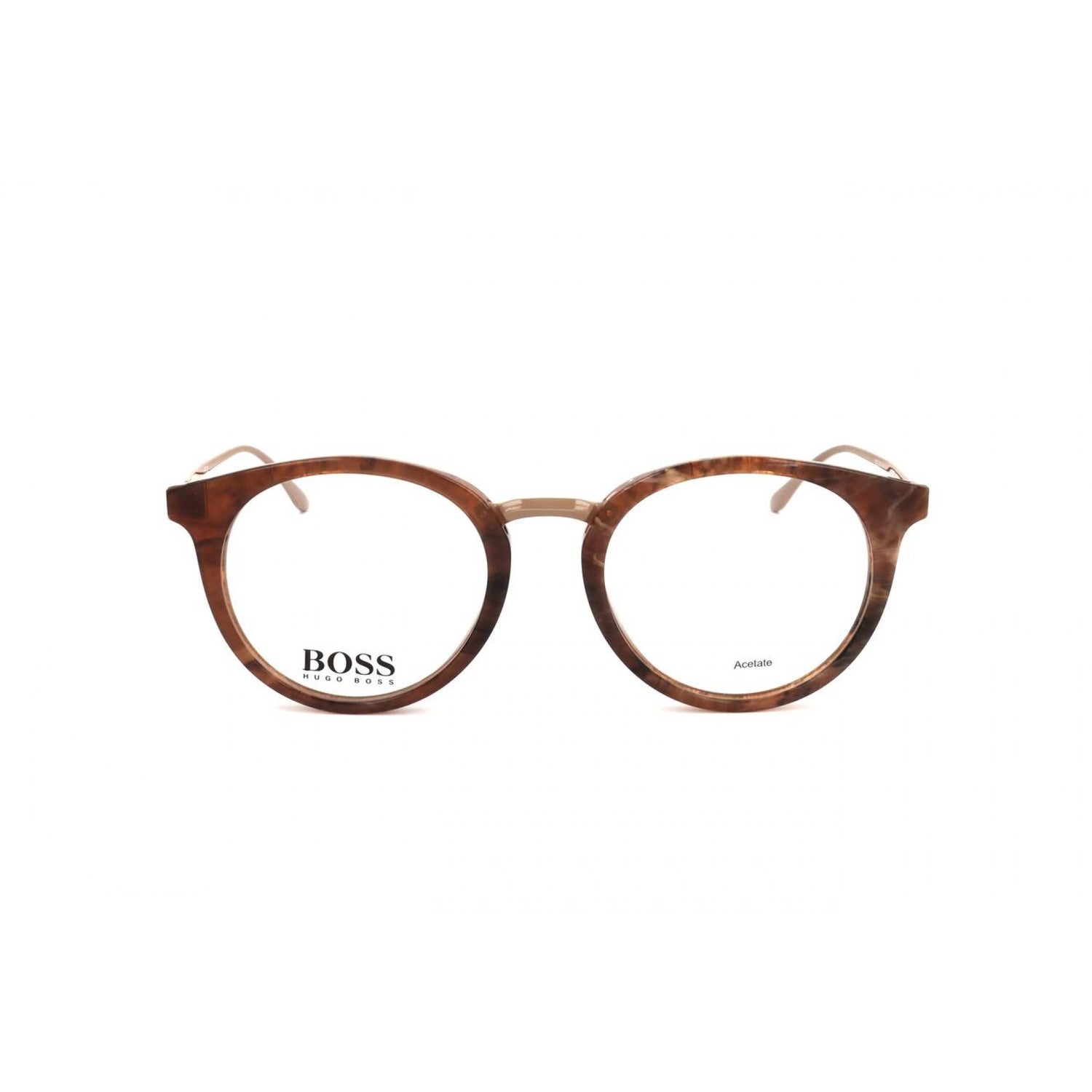 Hugo Boss BOSS 0947