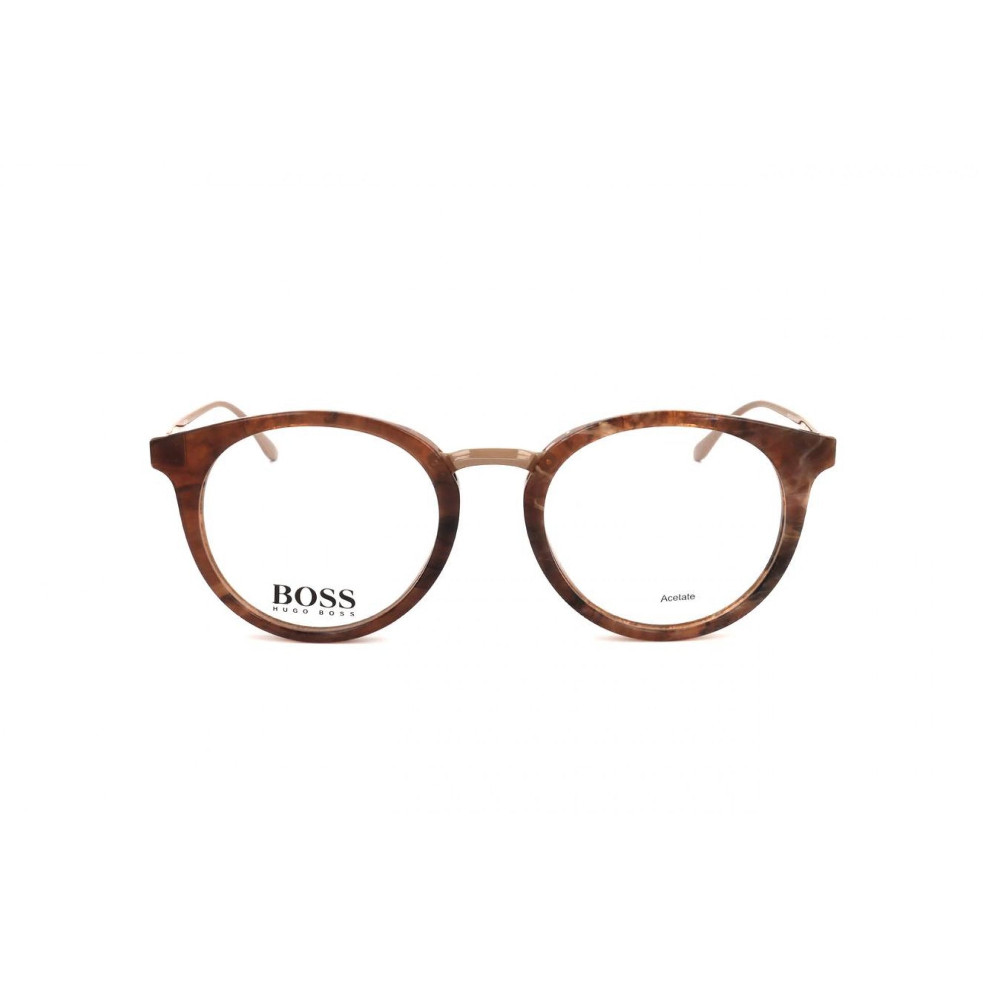 Hugo Boss BOSS 0947