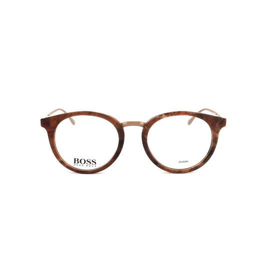 Hugo Boss BOSS 0947