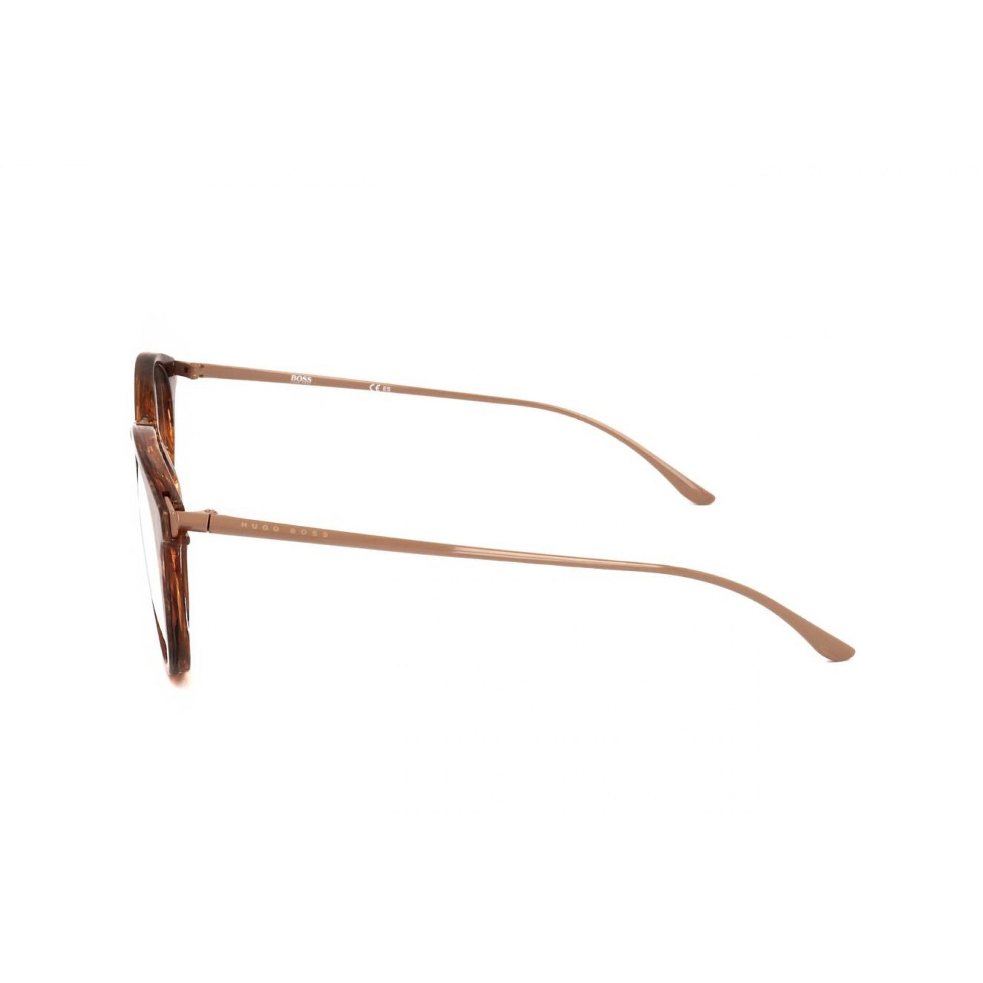 Hugo Boss BOSS 0947