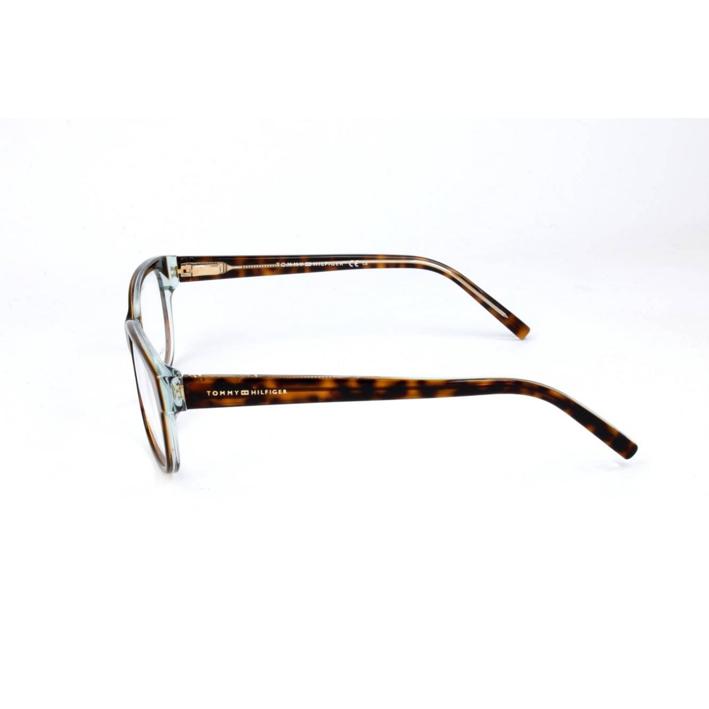 Tommy Hilfiger TH 1017