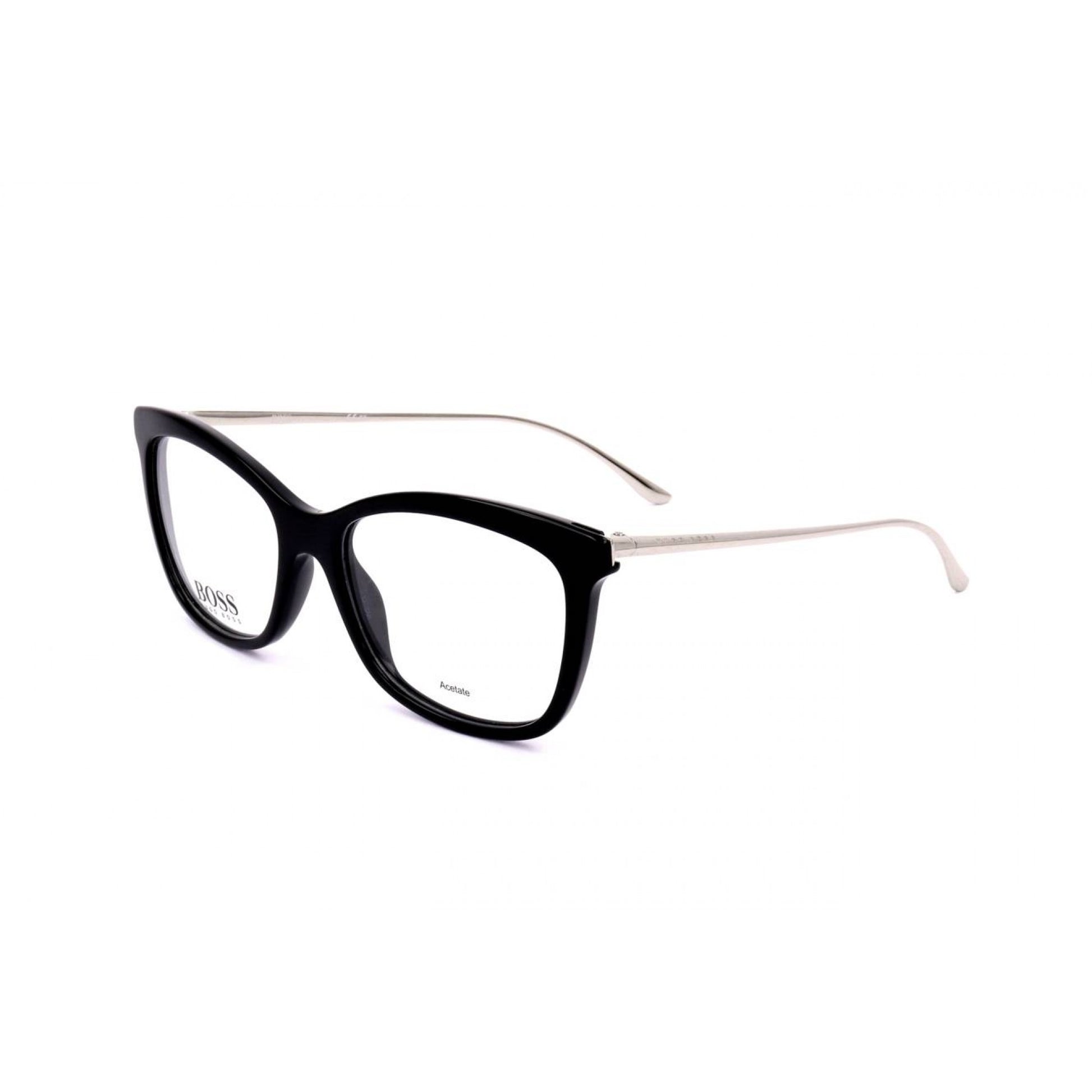 Hugo Boss BOSS 0946