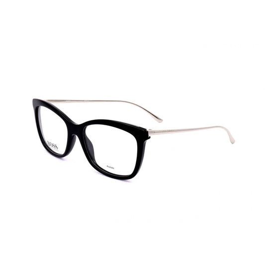Hugo Boss BOSS 0946