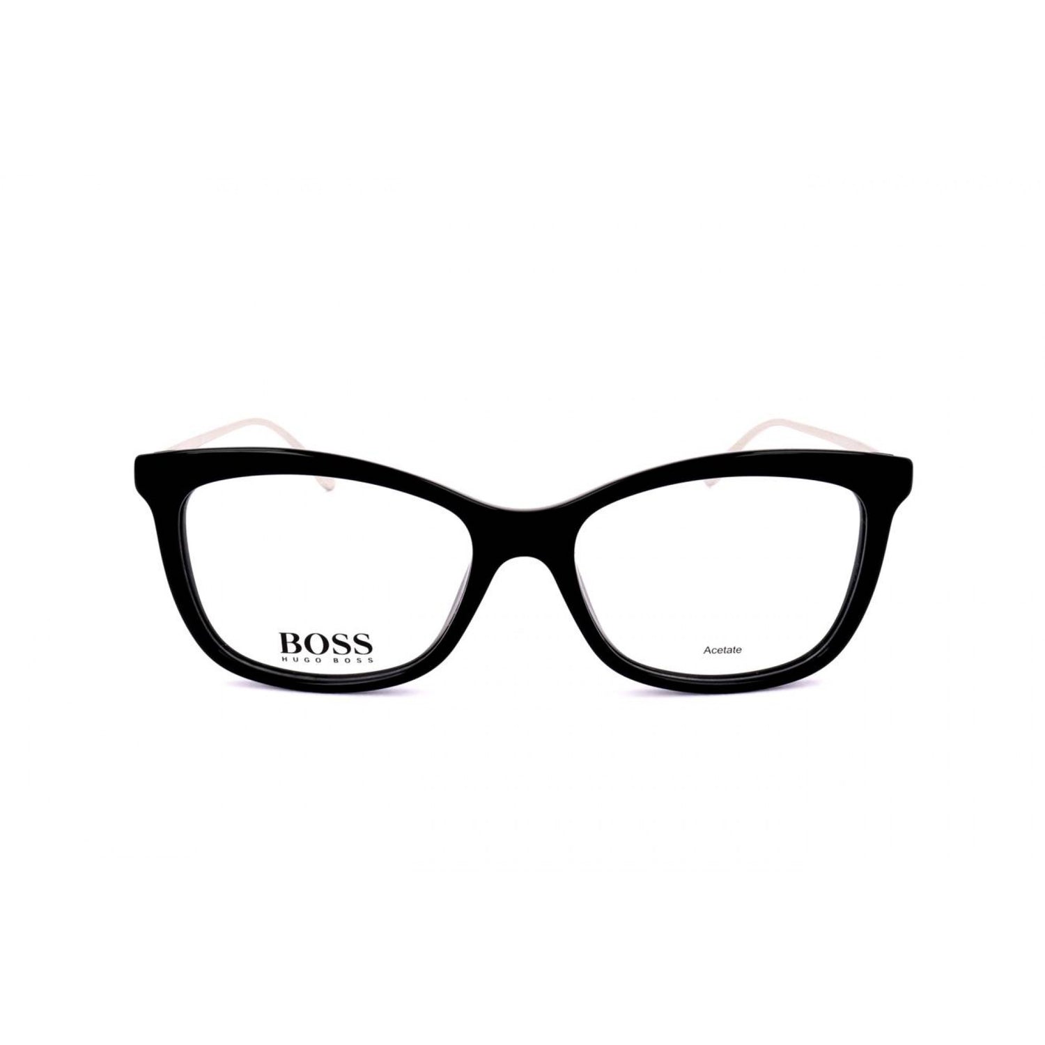Hugo Boss BOSS 0946