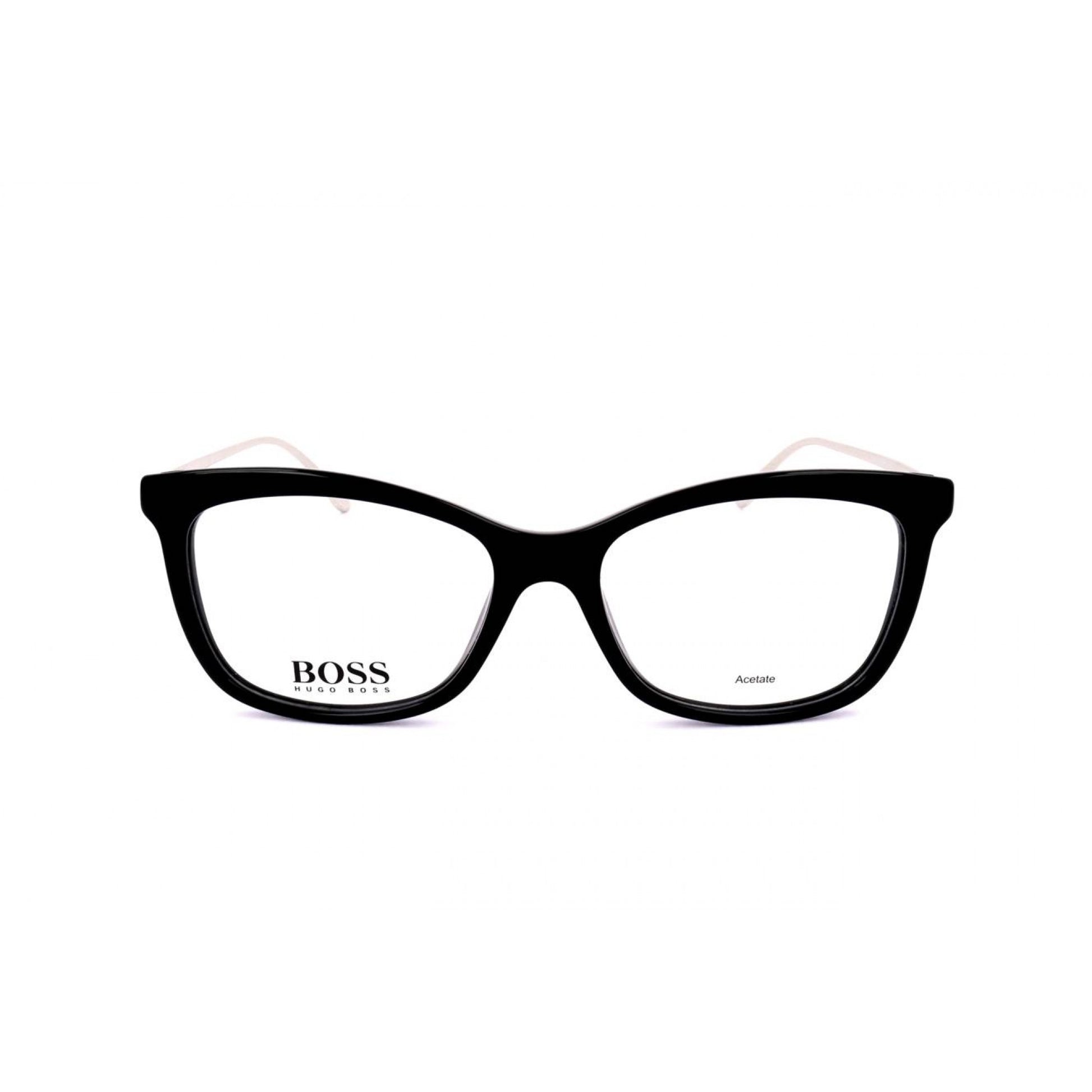 Hugo Boss BOSS 0946