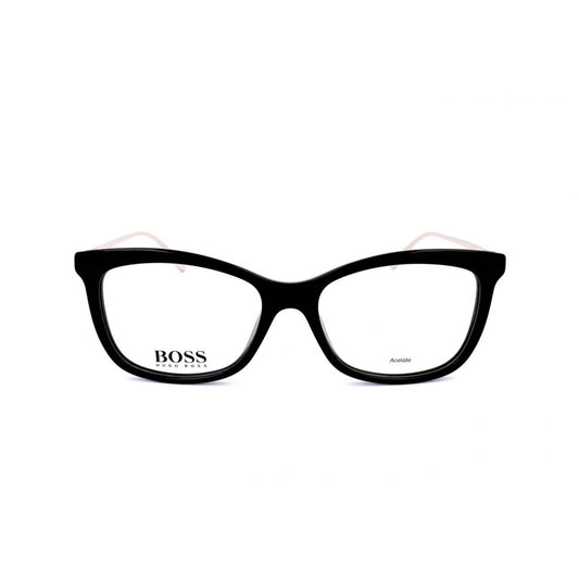 Hugo Boss BOSS 0946