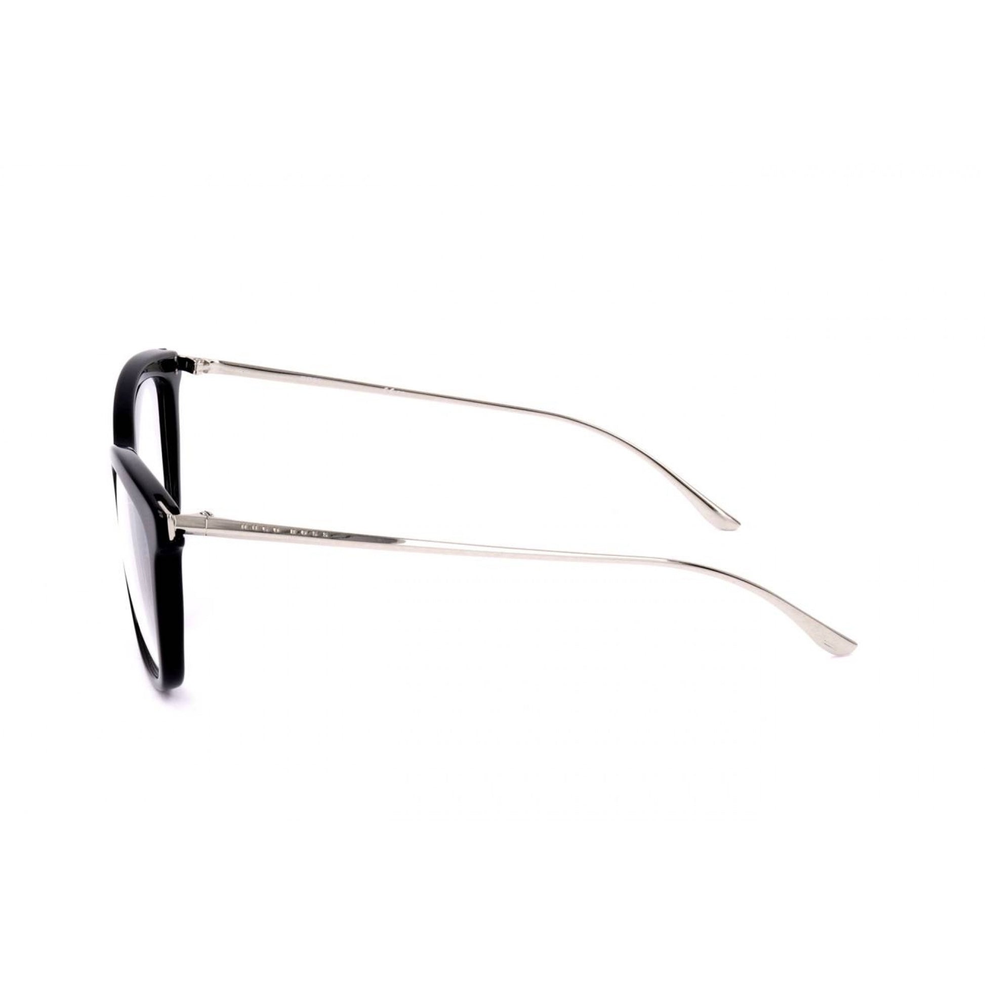 Hugo Boss BOSS 0946