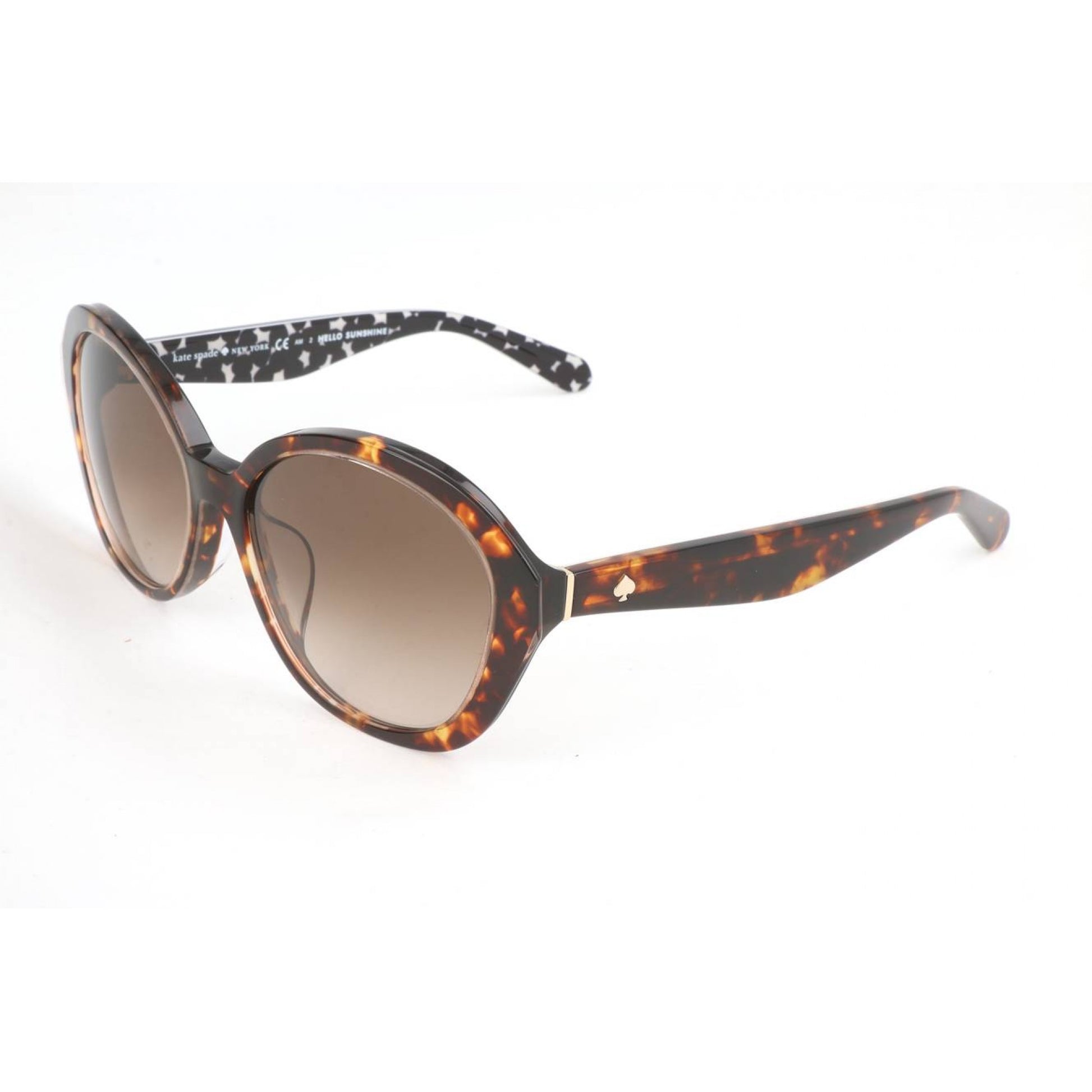 Kate Spade SELMA/F/S