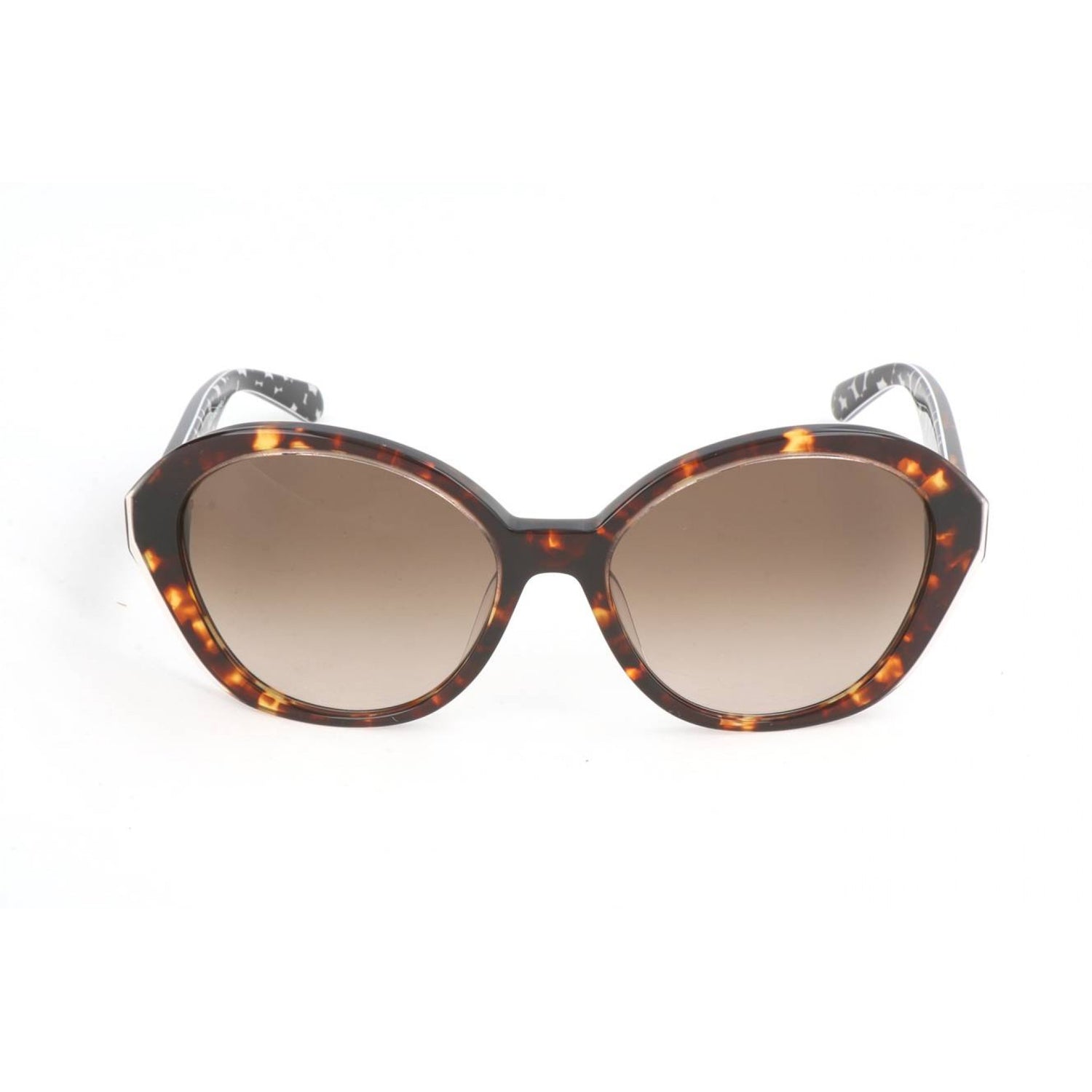 Kate Spade SELMA/F/S