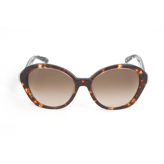 Kate Spade SELMA/F/S