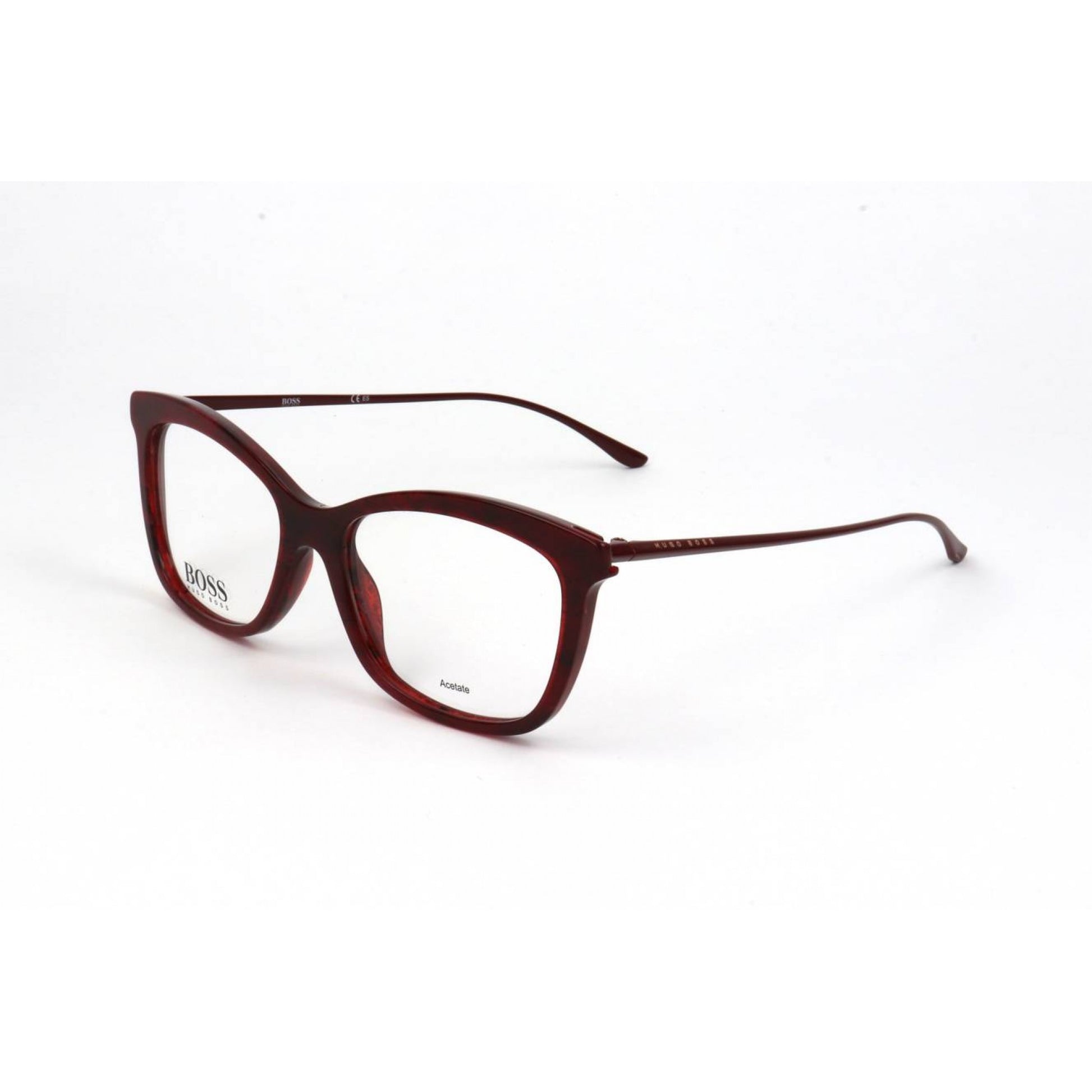 Hugo Boss BOSS 0946