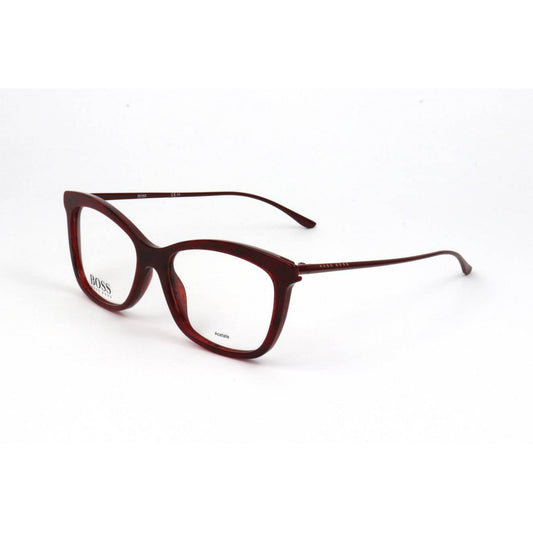 Hugo Boss BOSS 0946