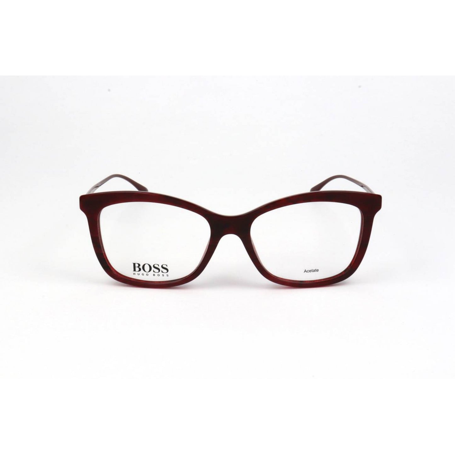Hugo Boss BOSS 0946