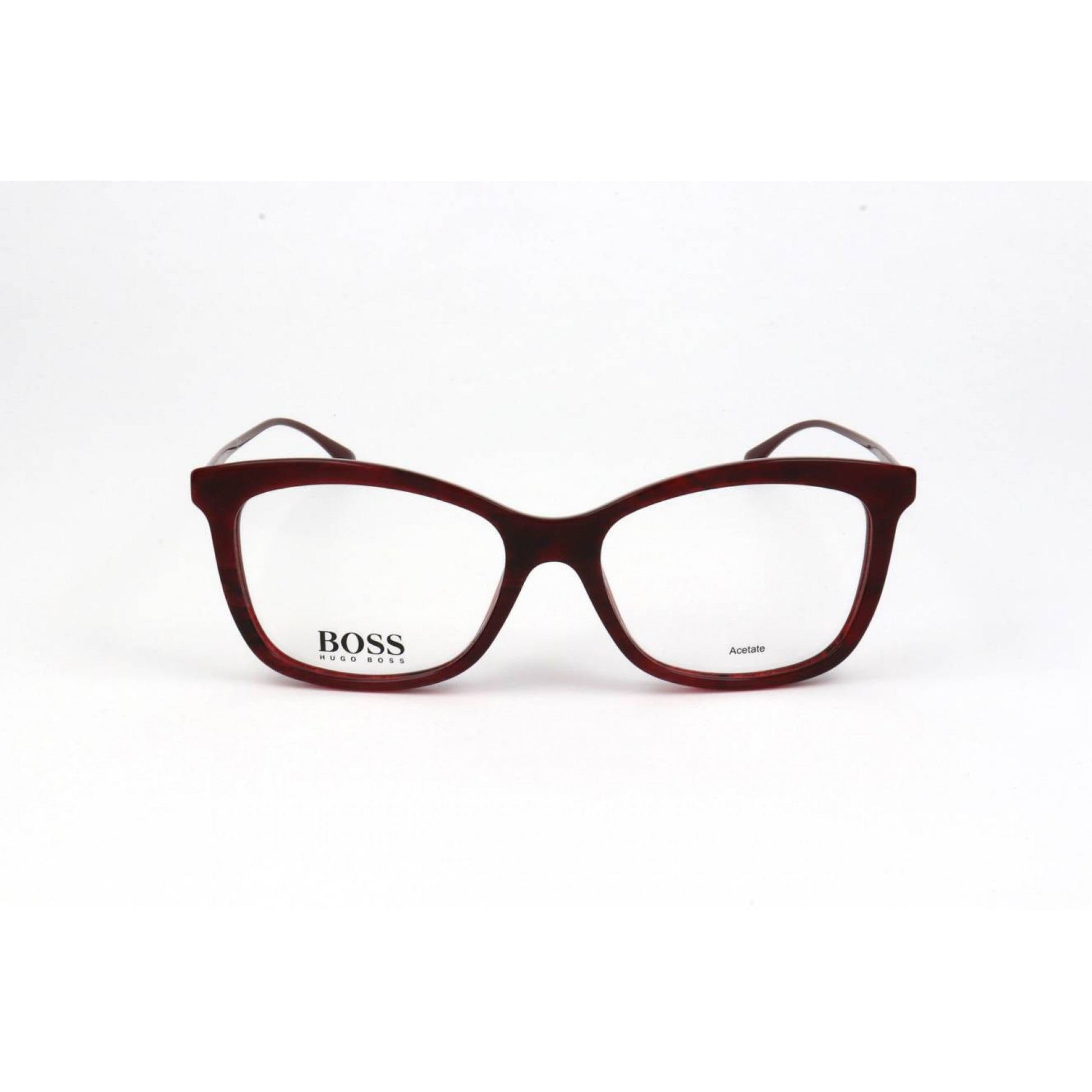Hugo Boss BOSS 0946
