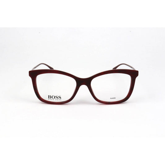 Hugo Boss BOSS 0946