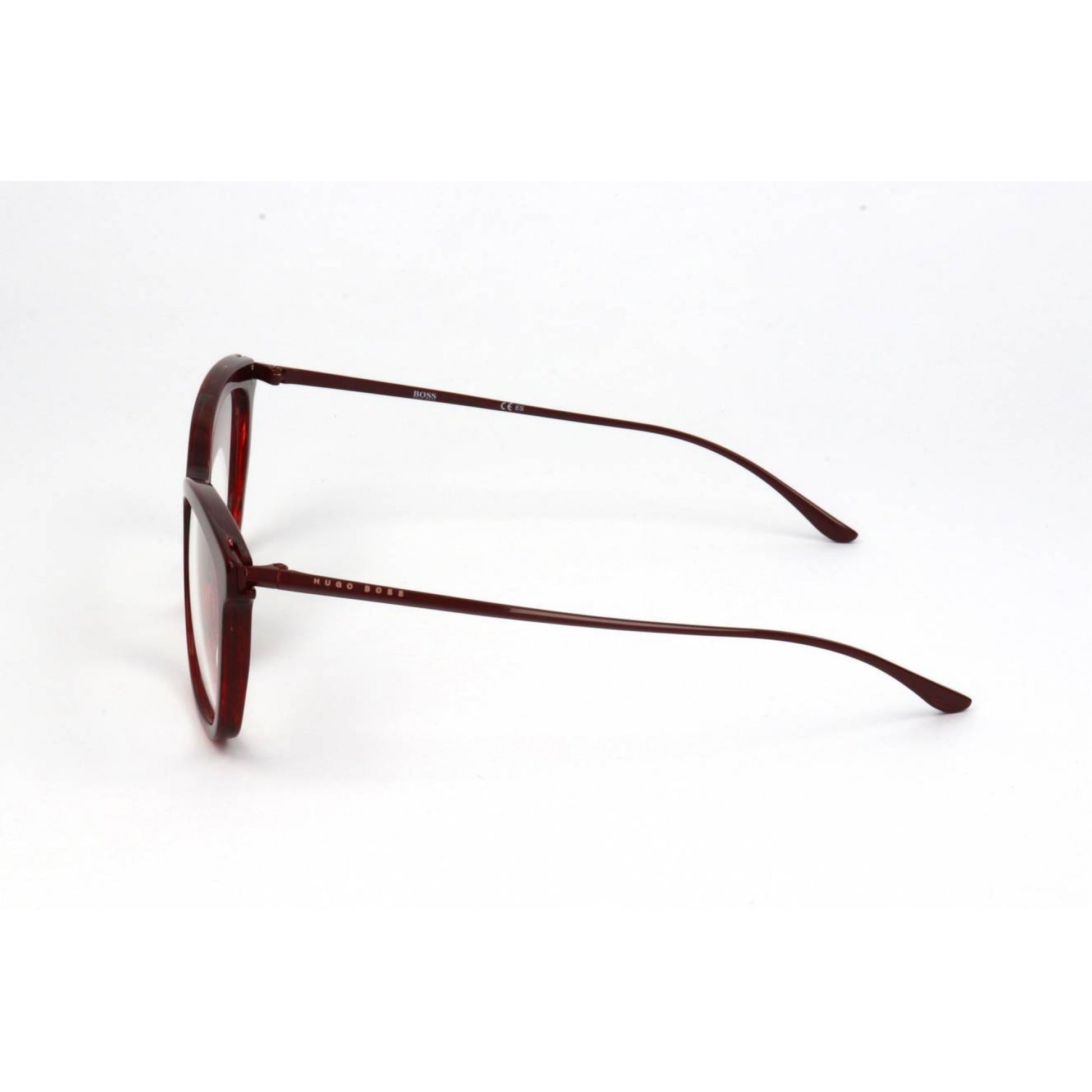 Hugo Boss BOSS 0946