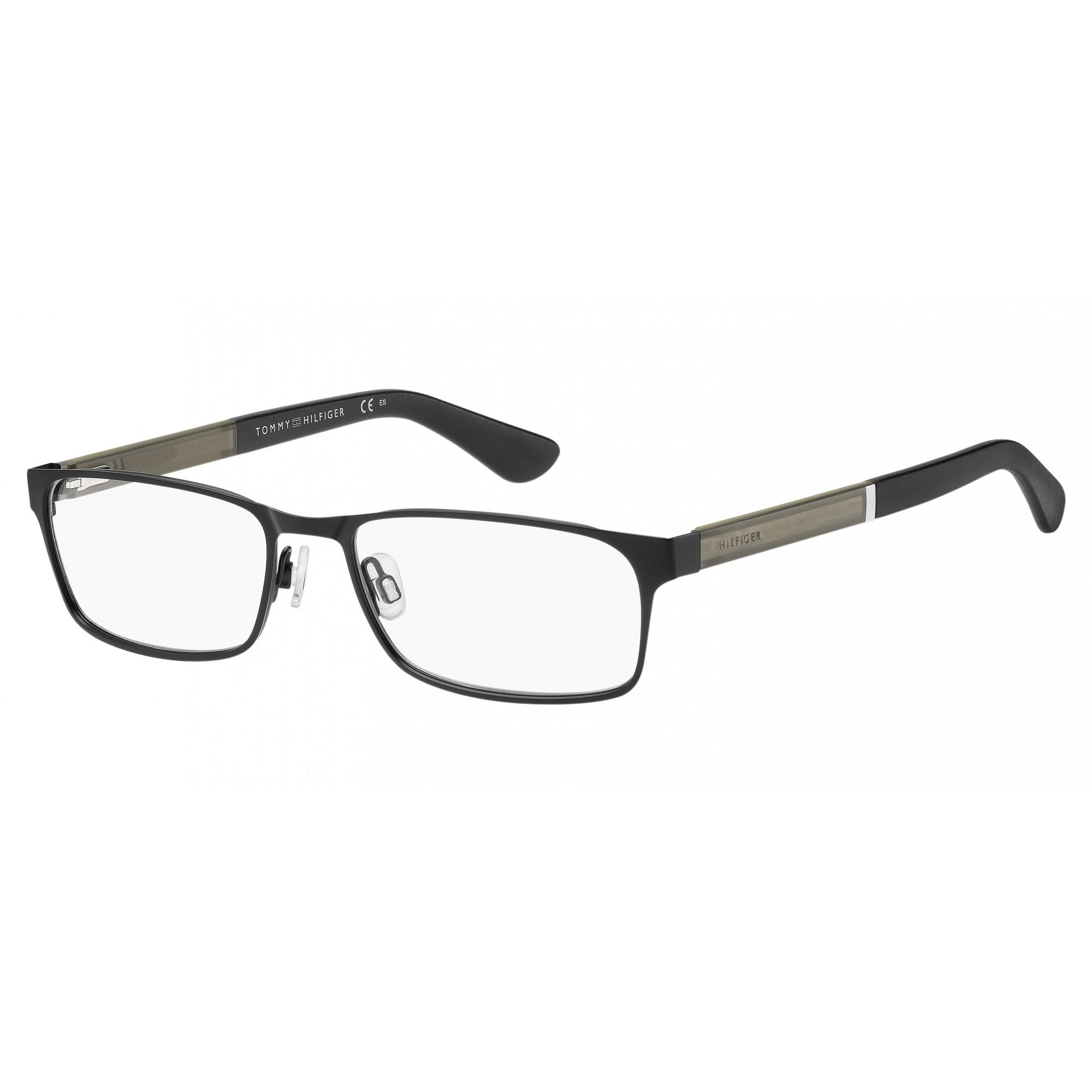 Tommy Hilfiger TH 1479