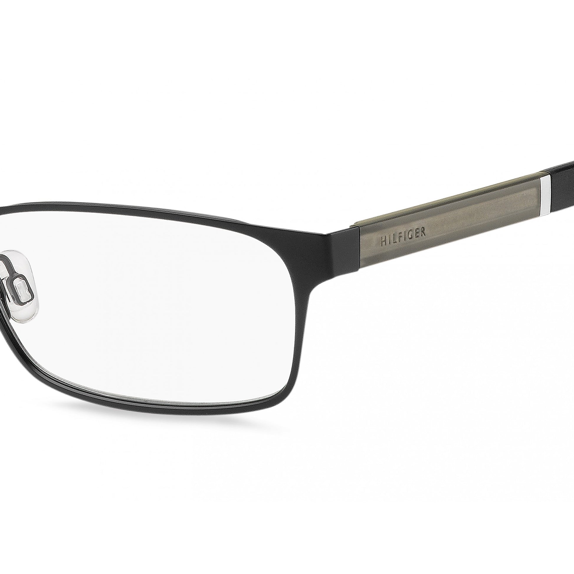 Tommy Hilfiger TH 1479