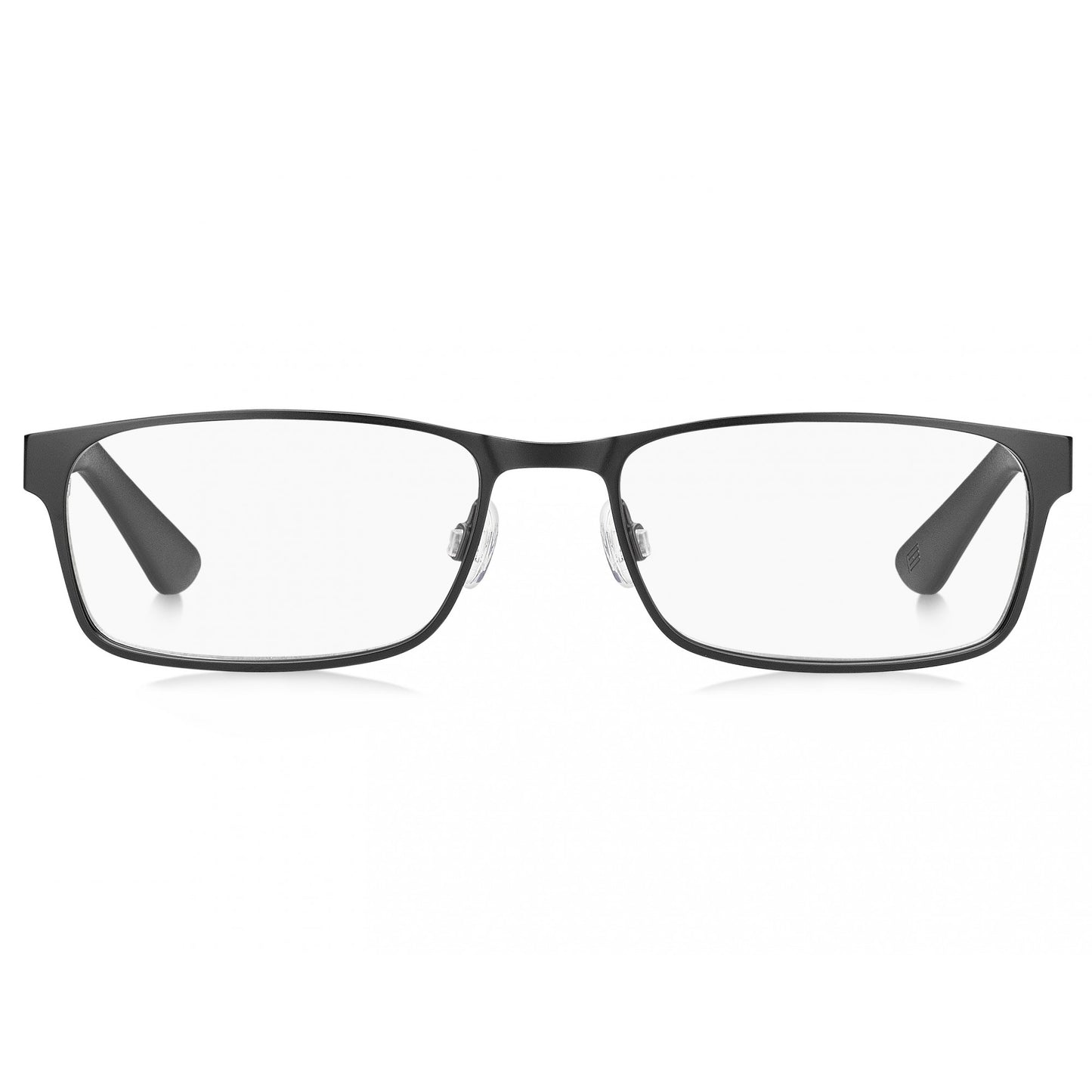 Tommy Hilfiger TH 1479