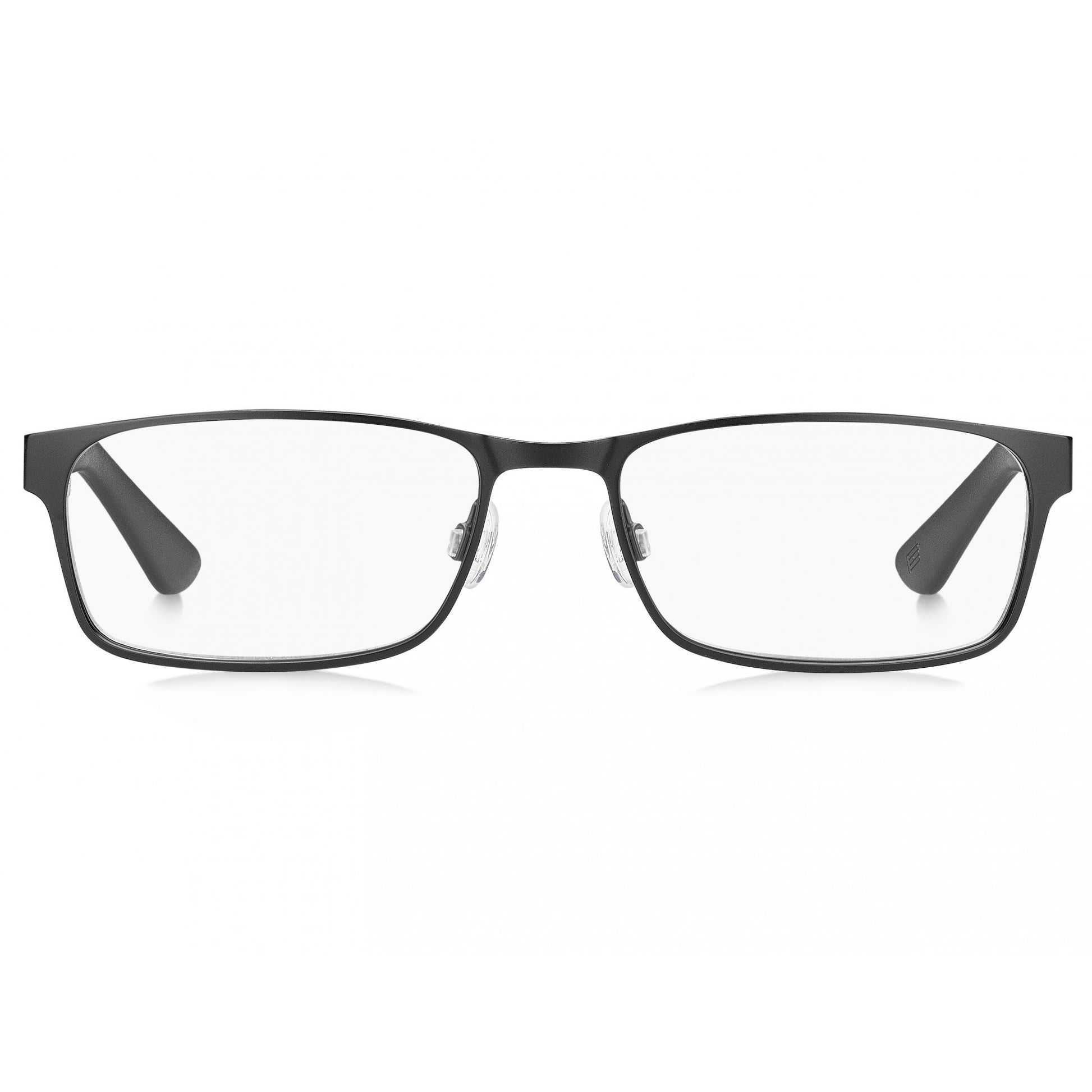 Tommy Hilfiger TH 1479