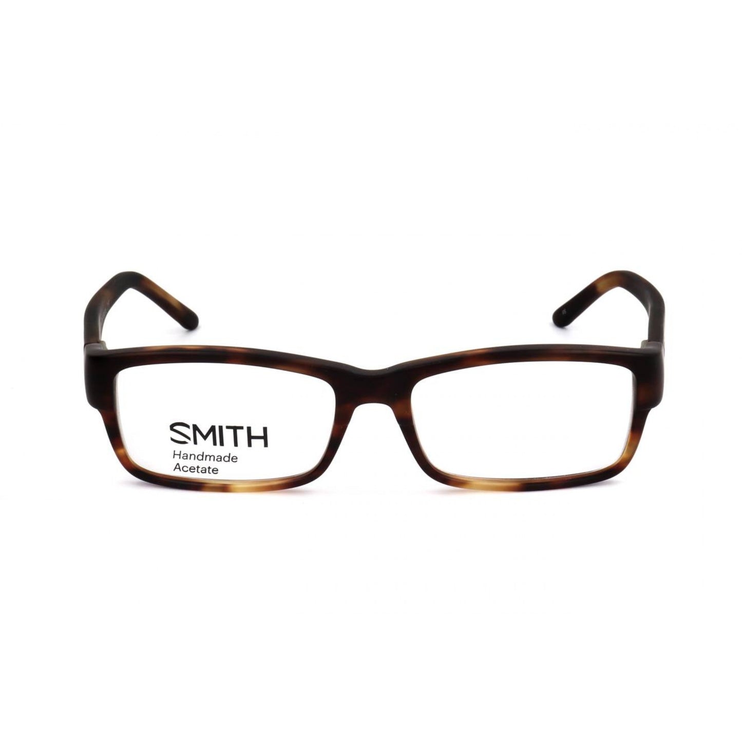 Smith RHODES