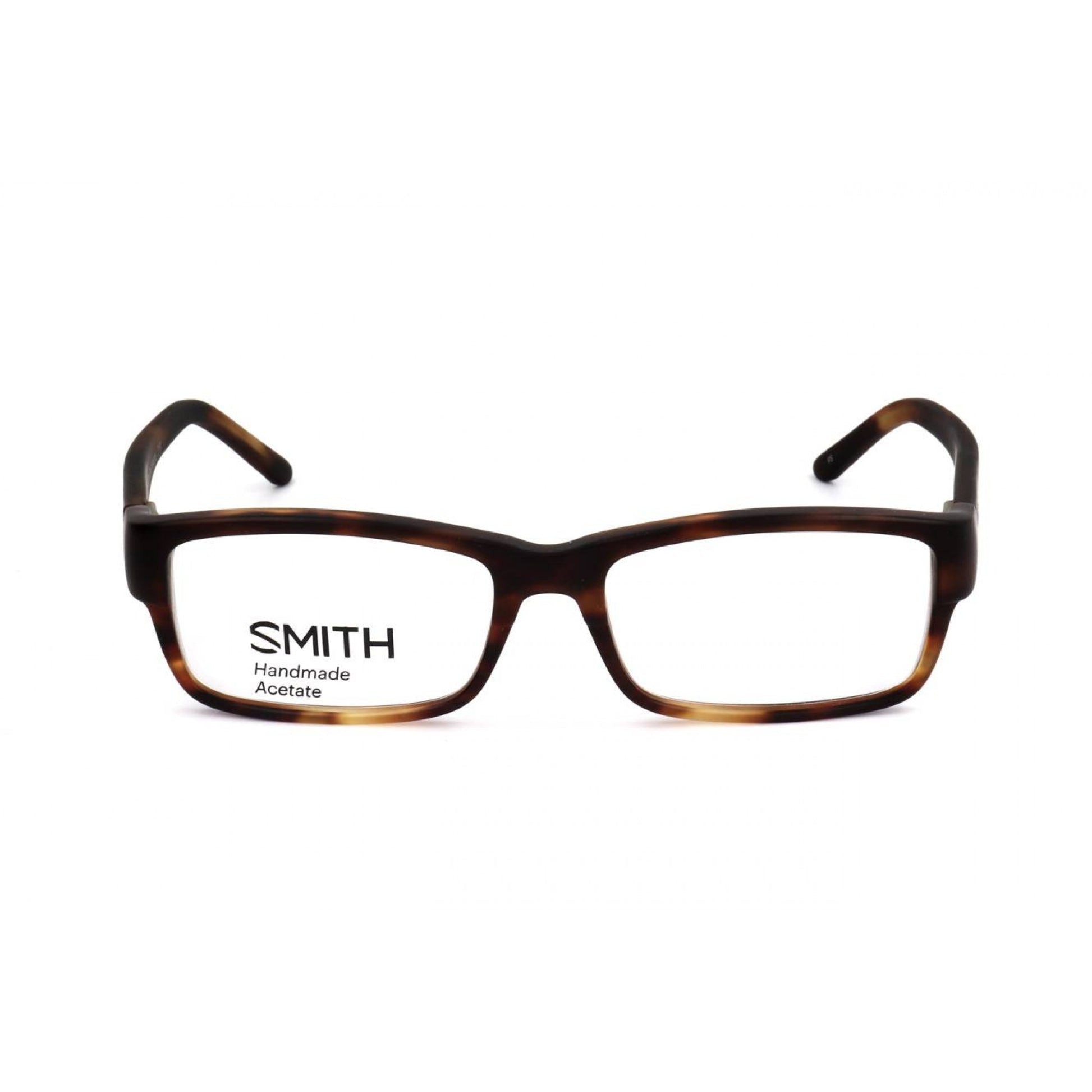 Smith RHODES