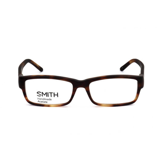 Smith RHODES