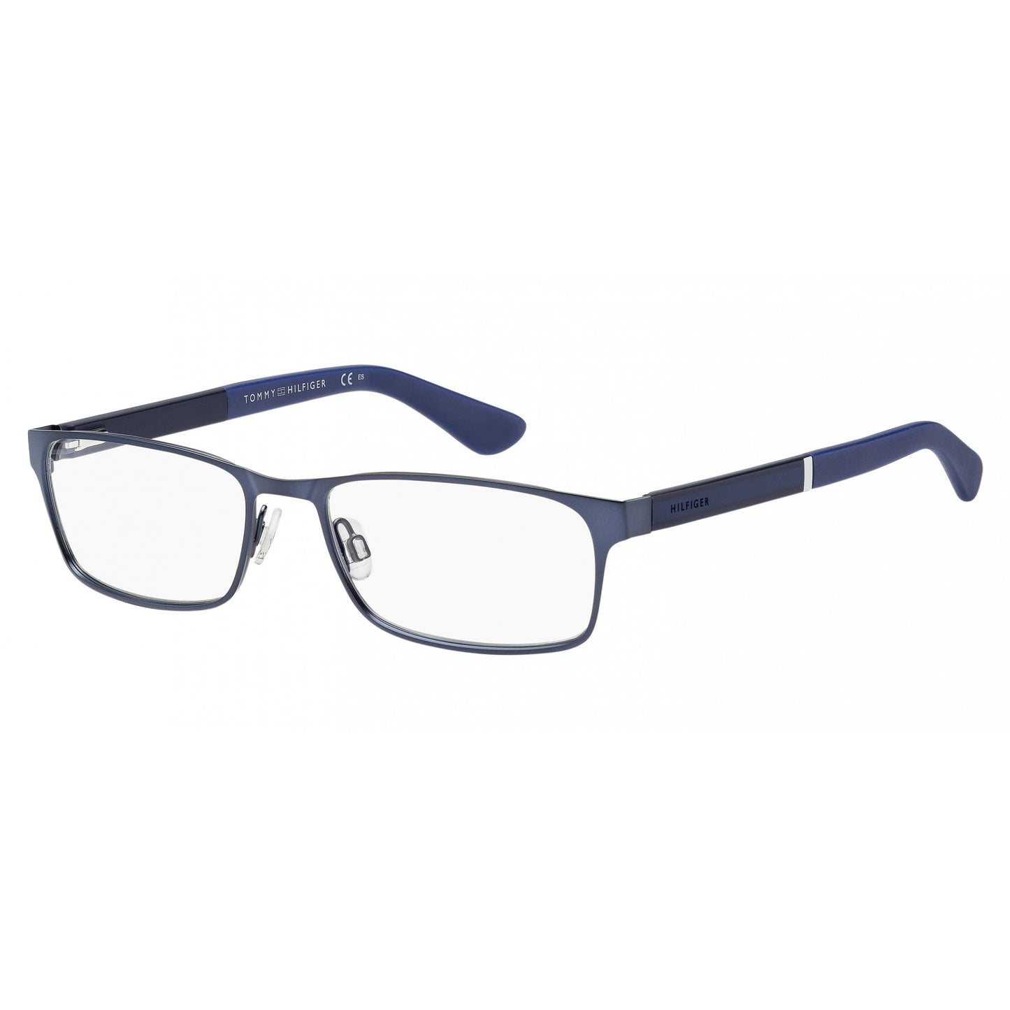 Tommy Hilfiger TH 1479