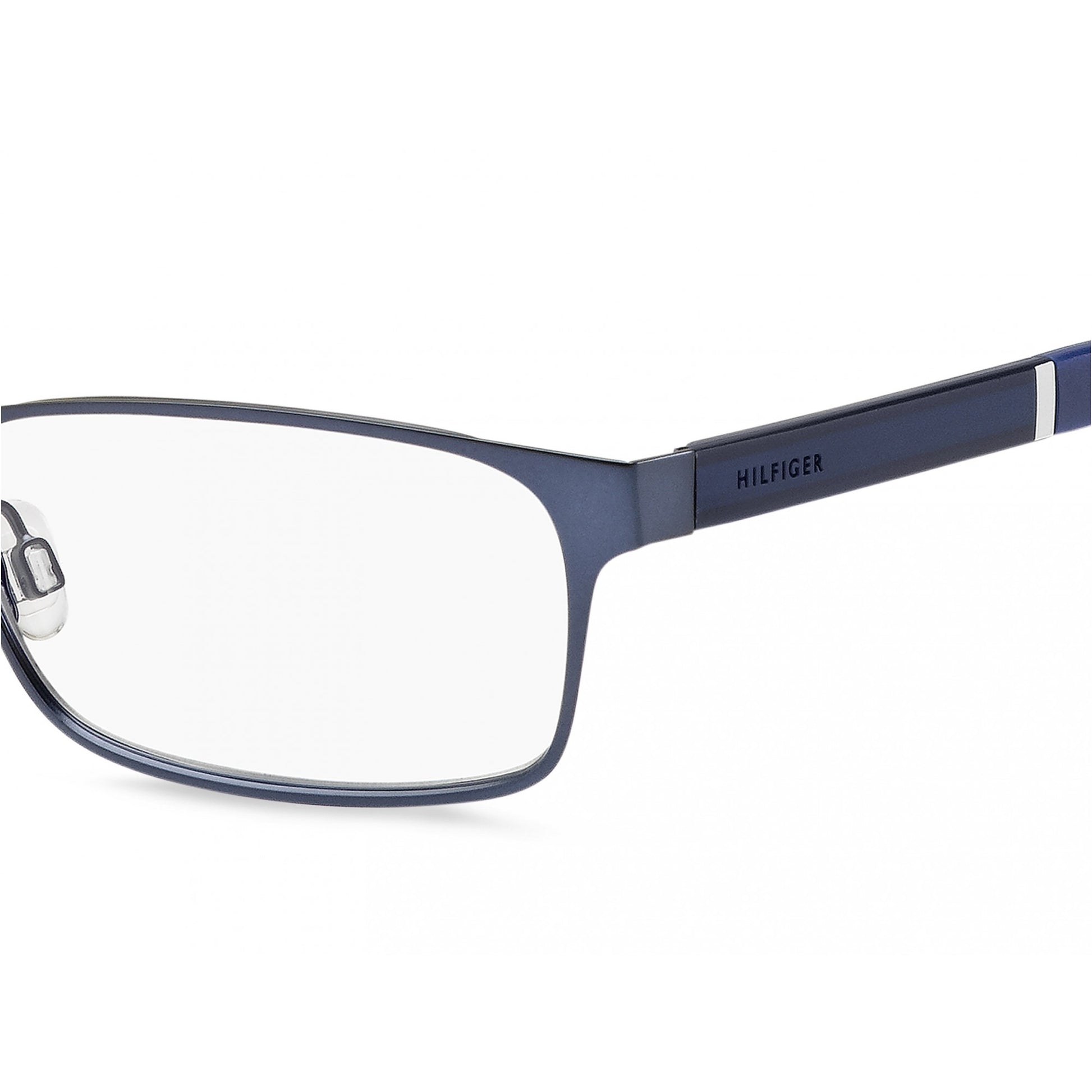 Tommy Hilfiger TH 1479