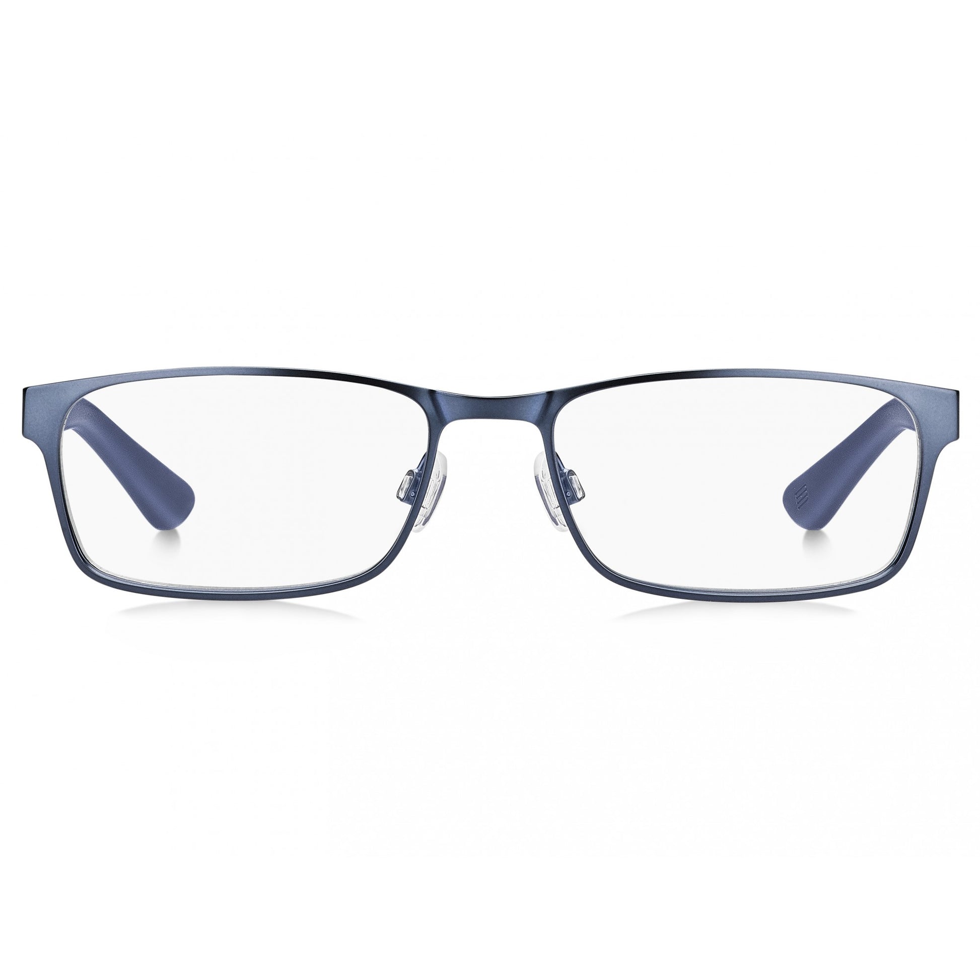 Tommy Hilfiger TH 1479
