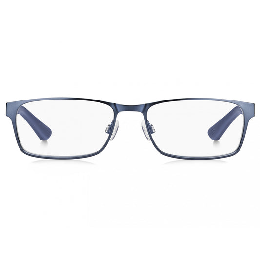 Tommy Hilfiger TH 1479