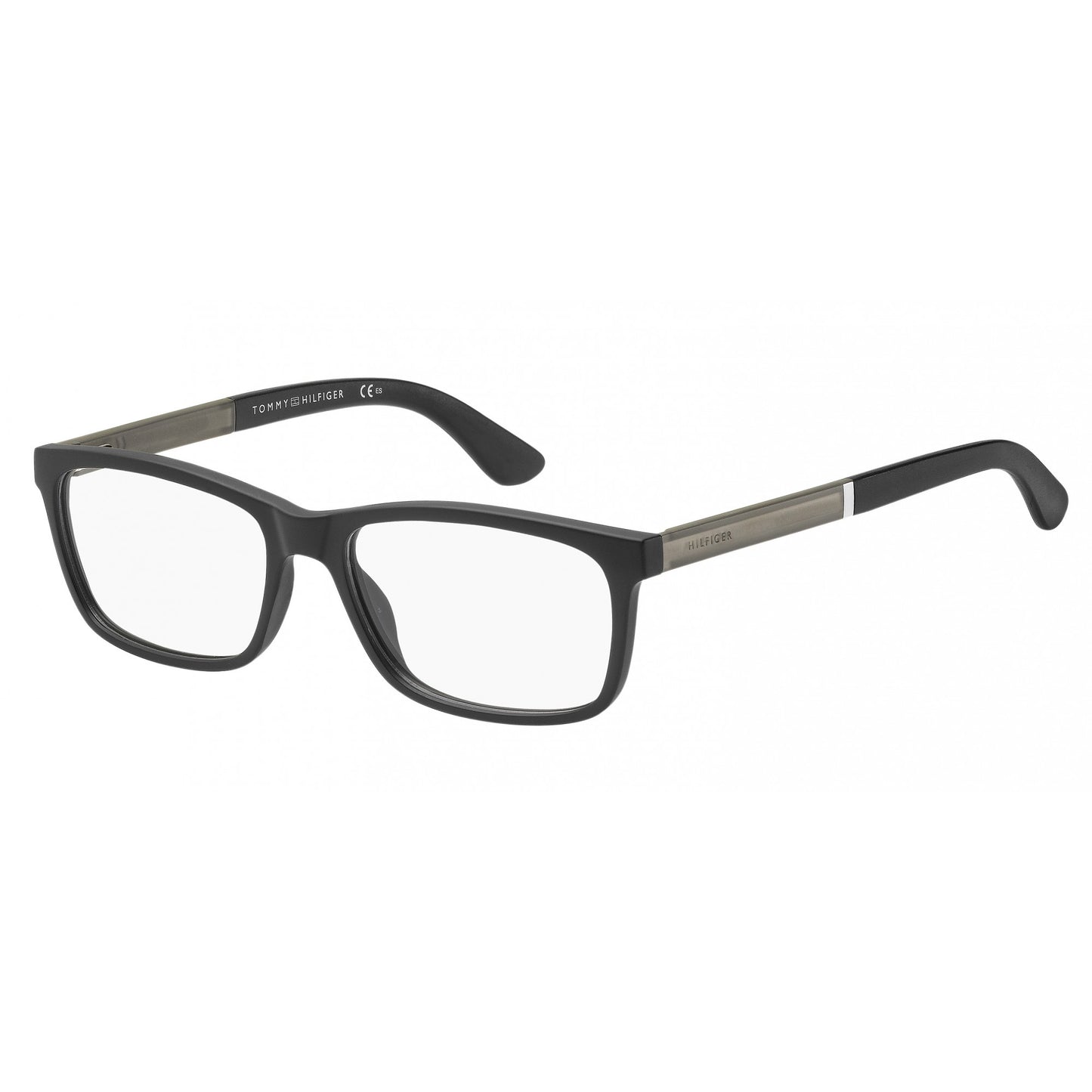 Tommy Hilfiger TH 1478