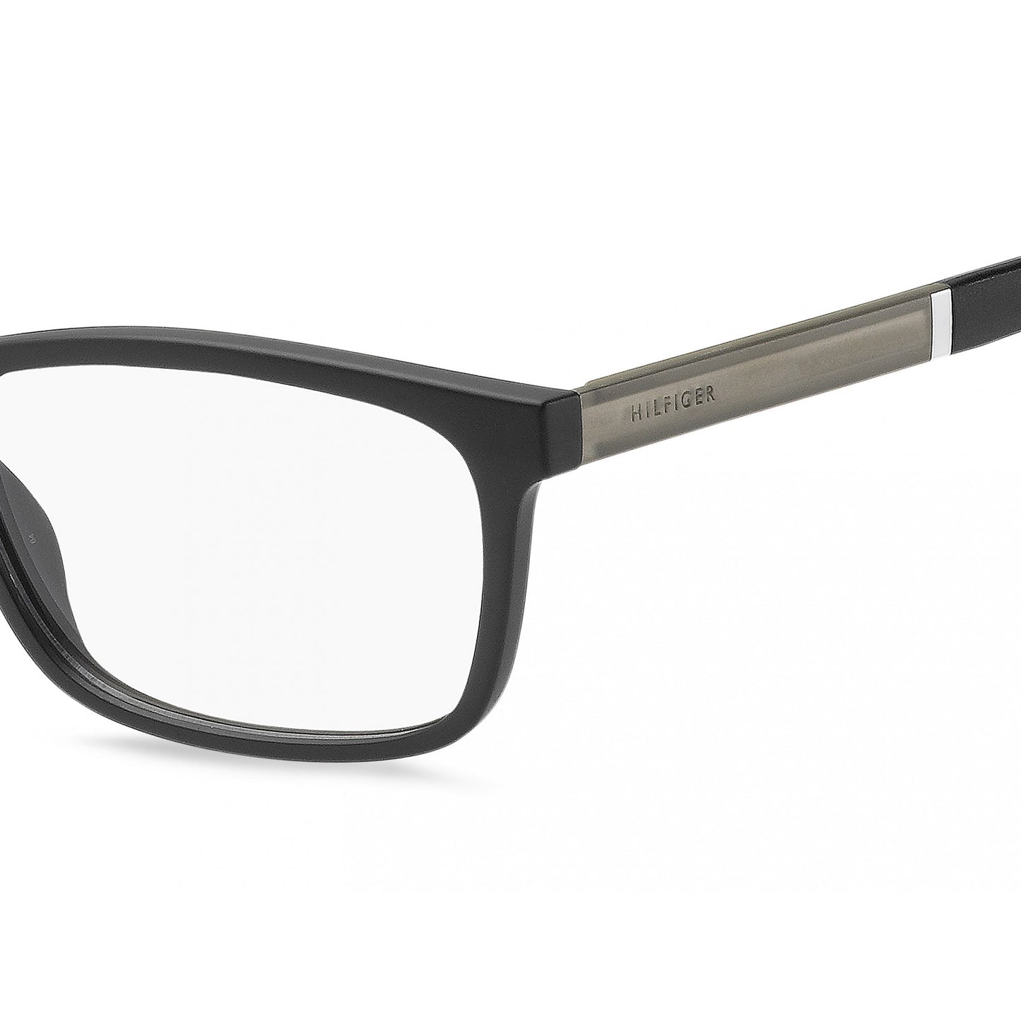 Tommy Hilfiger TH 1478