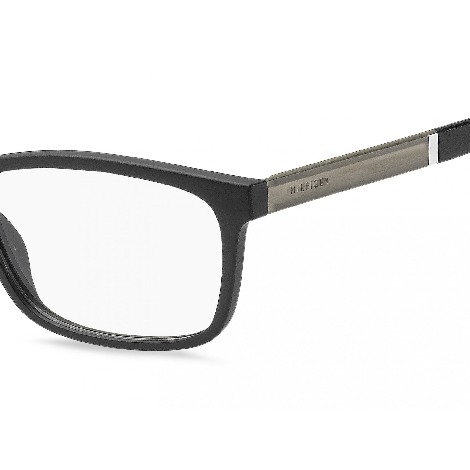 Tommy Hilfiger TH 1478