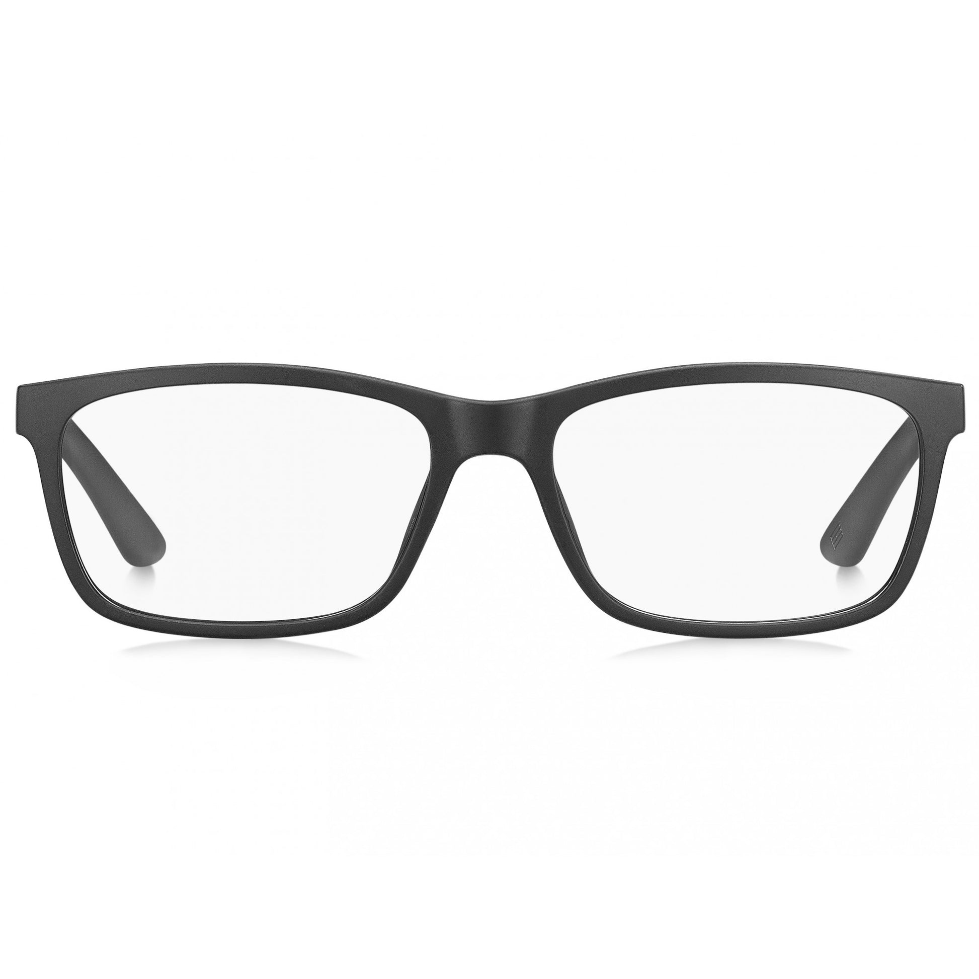 Tommy Hilfiger TH 1478