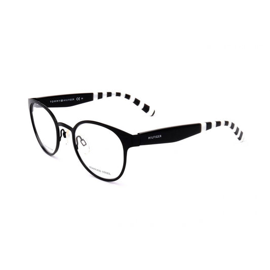 Tommy Hilfiger TH 1484