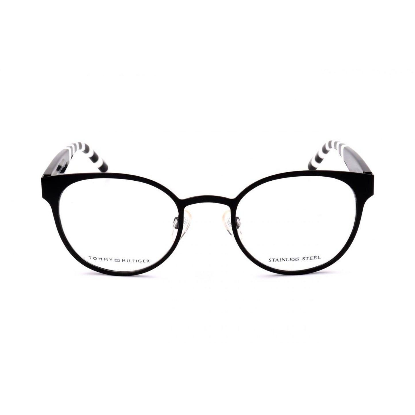 Tommy Hilfiger TH 1484