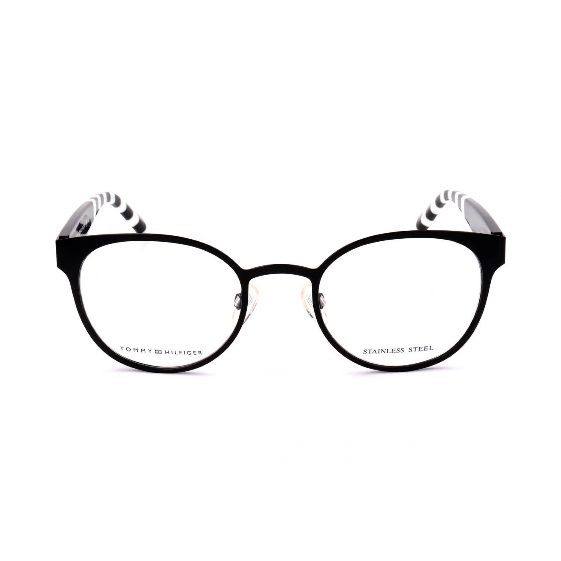 Tommy Hilfiger TH 1484