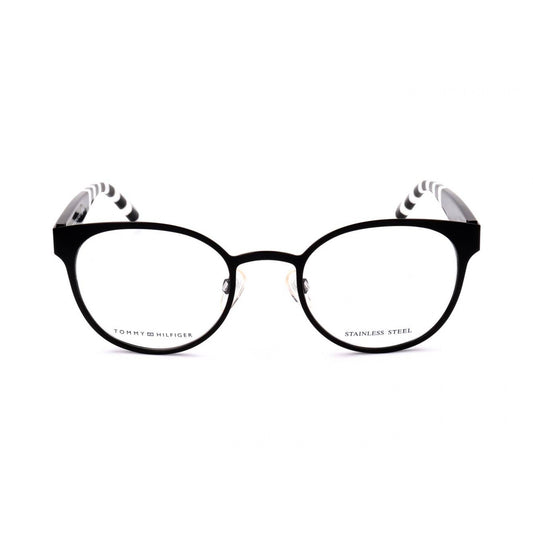 Tommy Hilfiger TH 1484