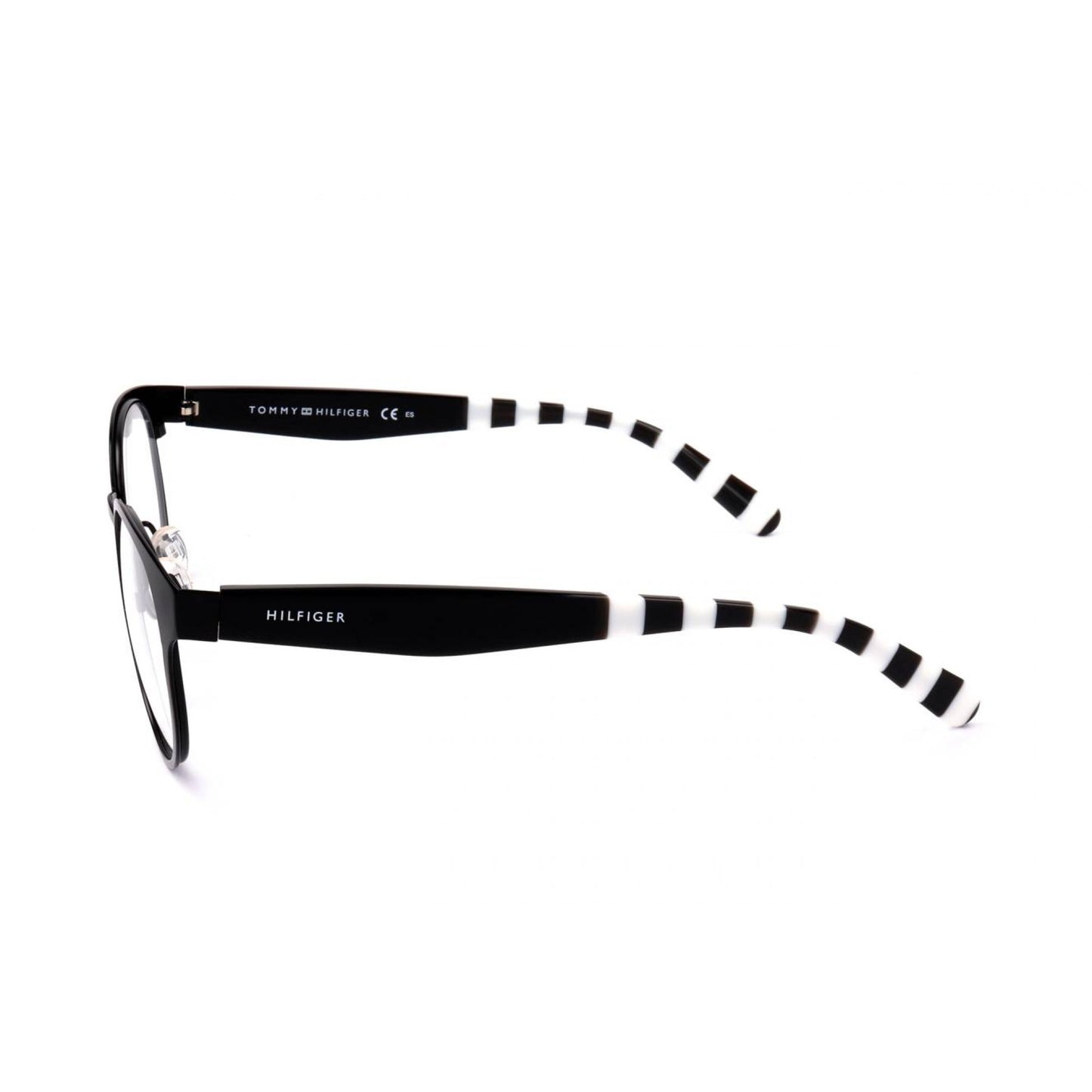 Tommy Hilfiger TH 1484