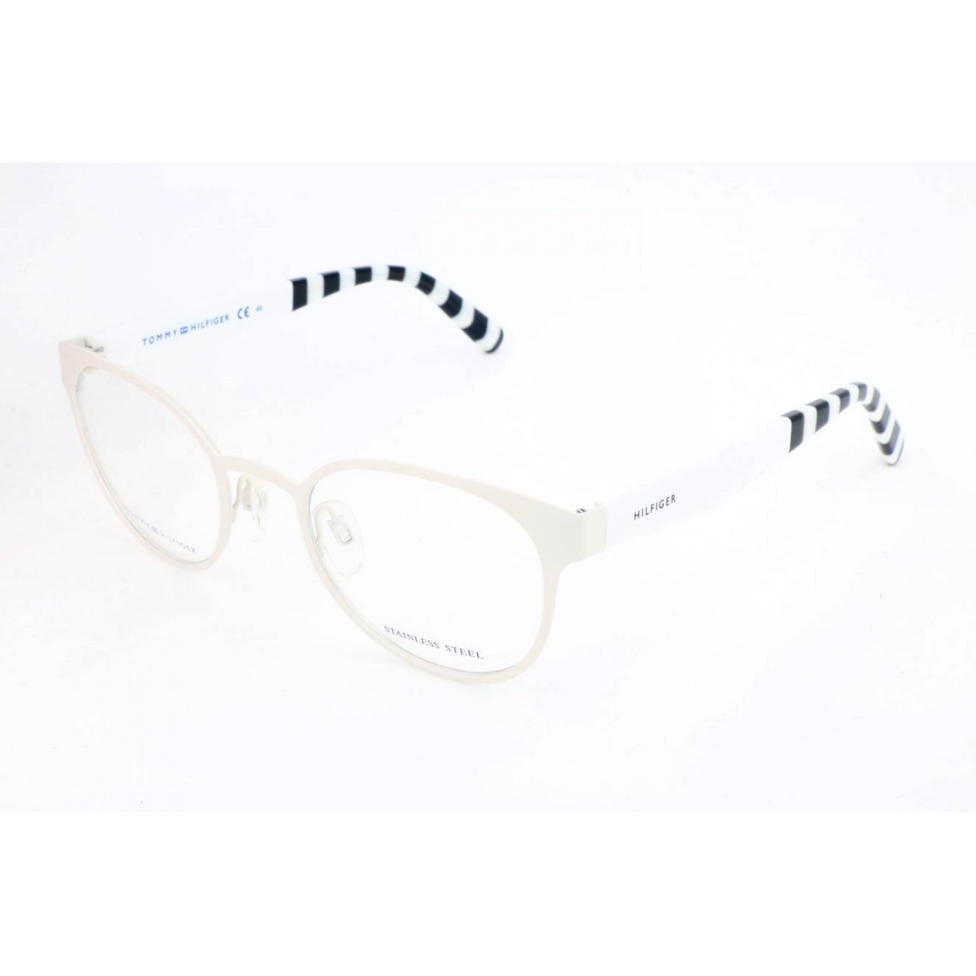 Tommy Hilfiger TH 1484