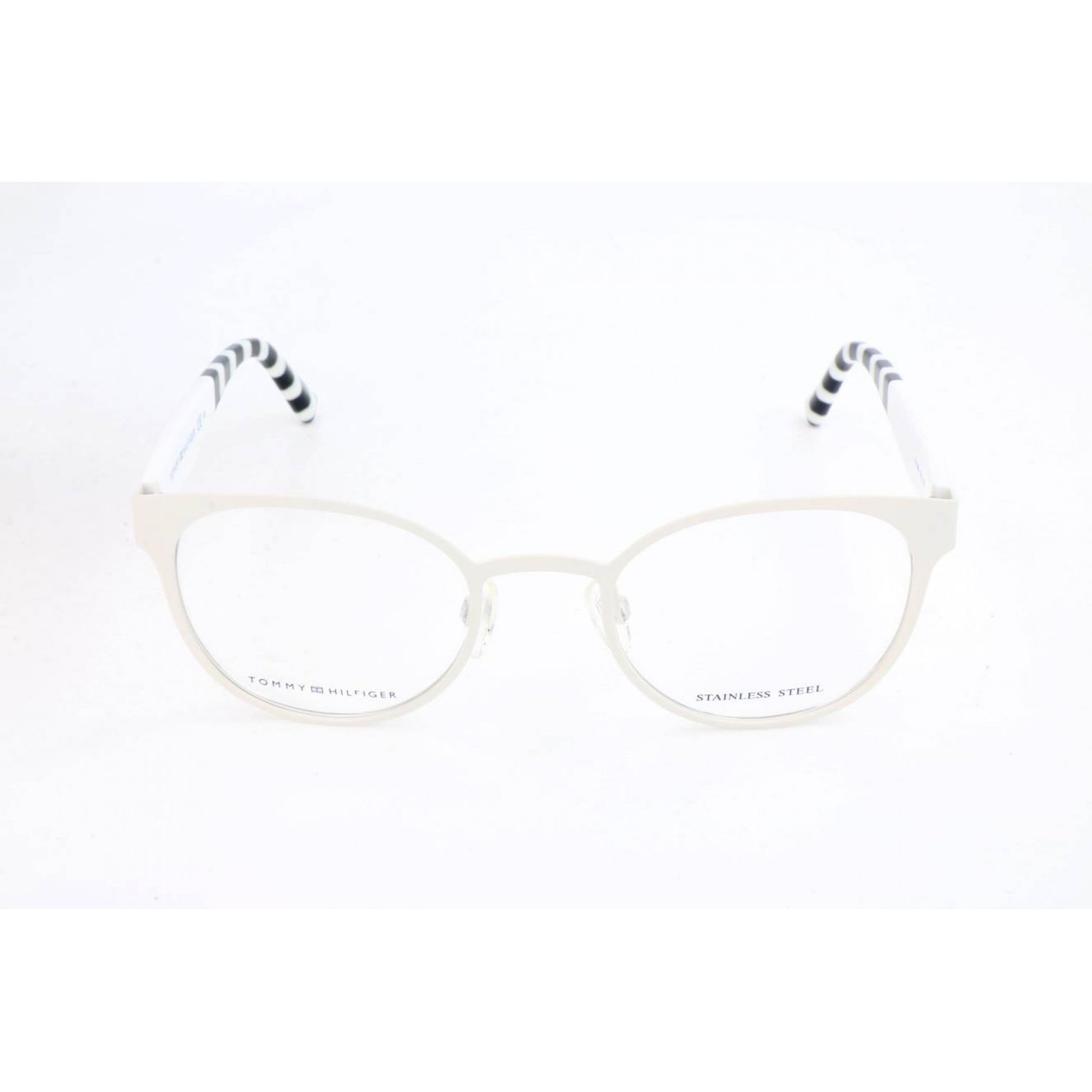 Tommy Hilfiger TH 1484