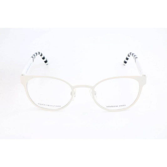 Tommy Hilfiger TH 1484
